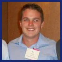 Vice PresidentTravis Lorenzen