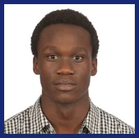 SecretaryEdward James Ilako
