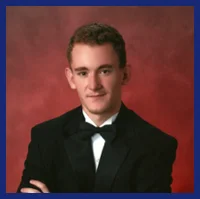 ABC AmbassadorNicholas Miller