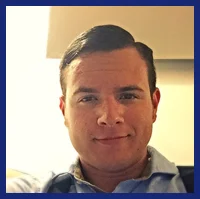 Fundraising ChairCharles Sedor