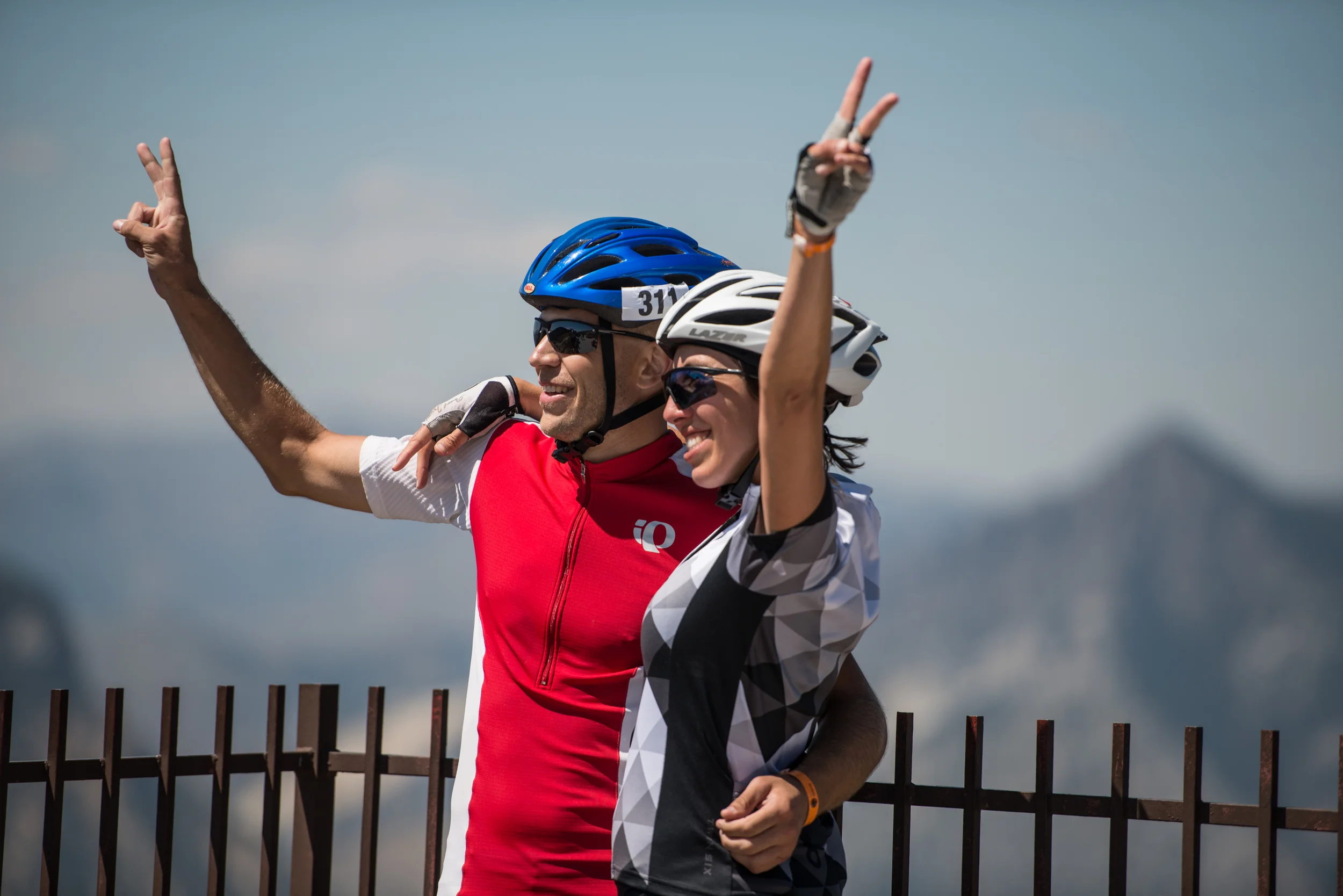 CGY_2015-47.jpg