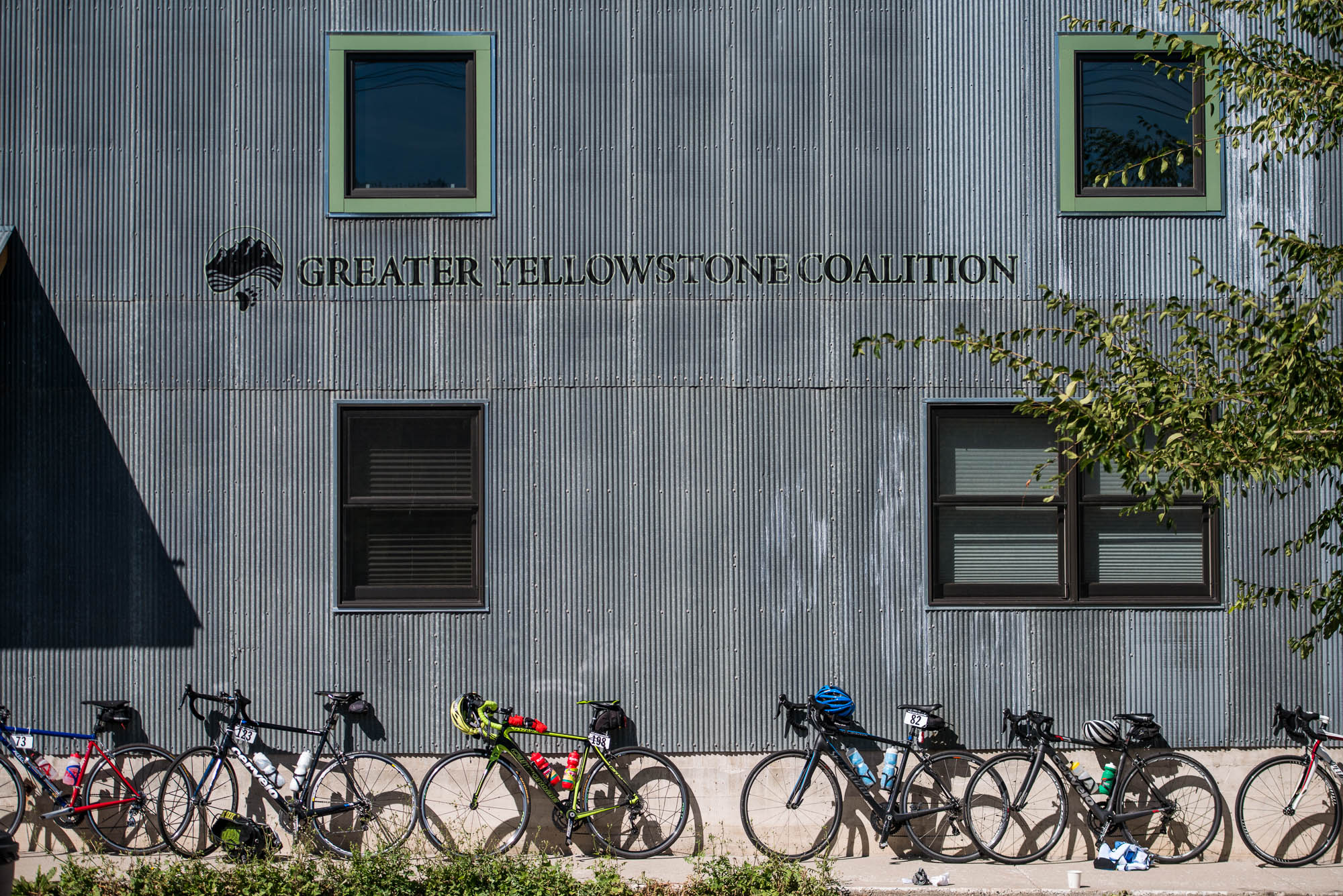 CGY2016_Day7-9.jpg