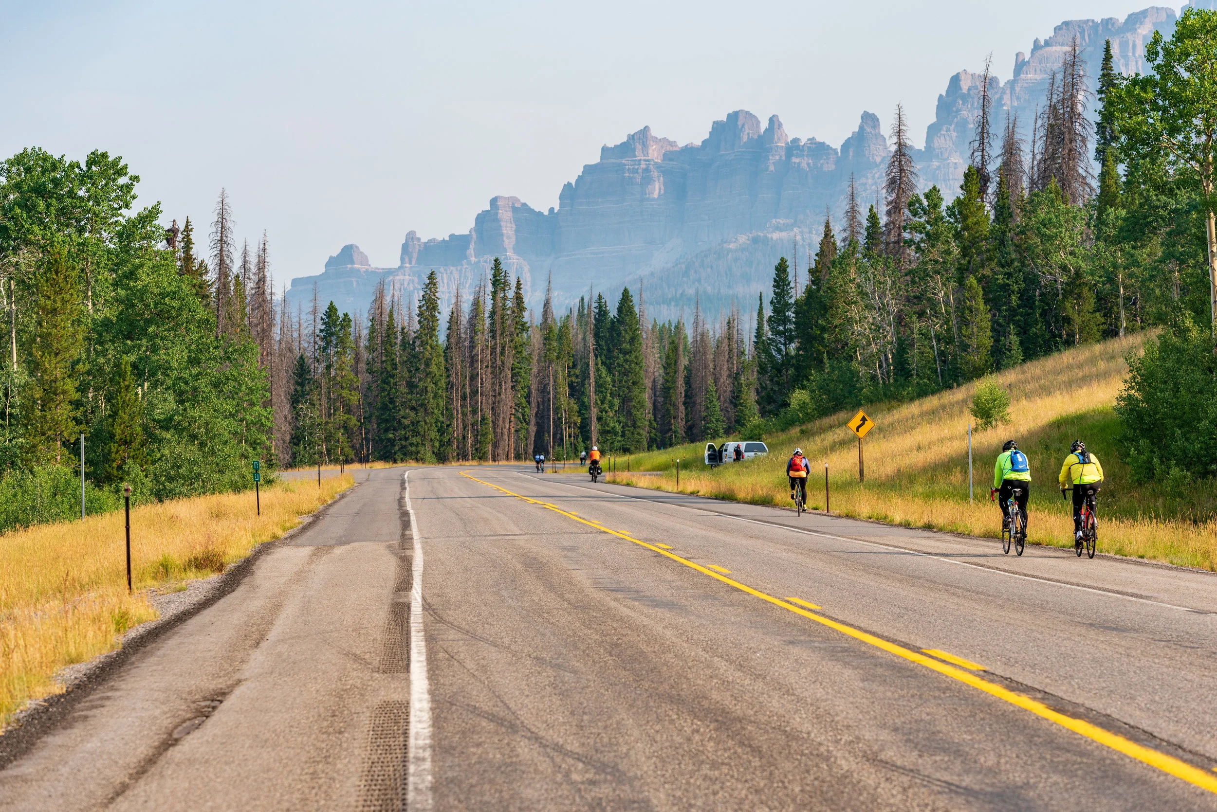NOcreative_Togwotee Pass-42.jpg
