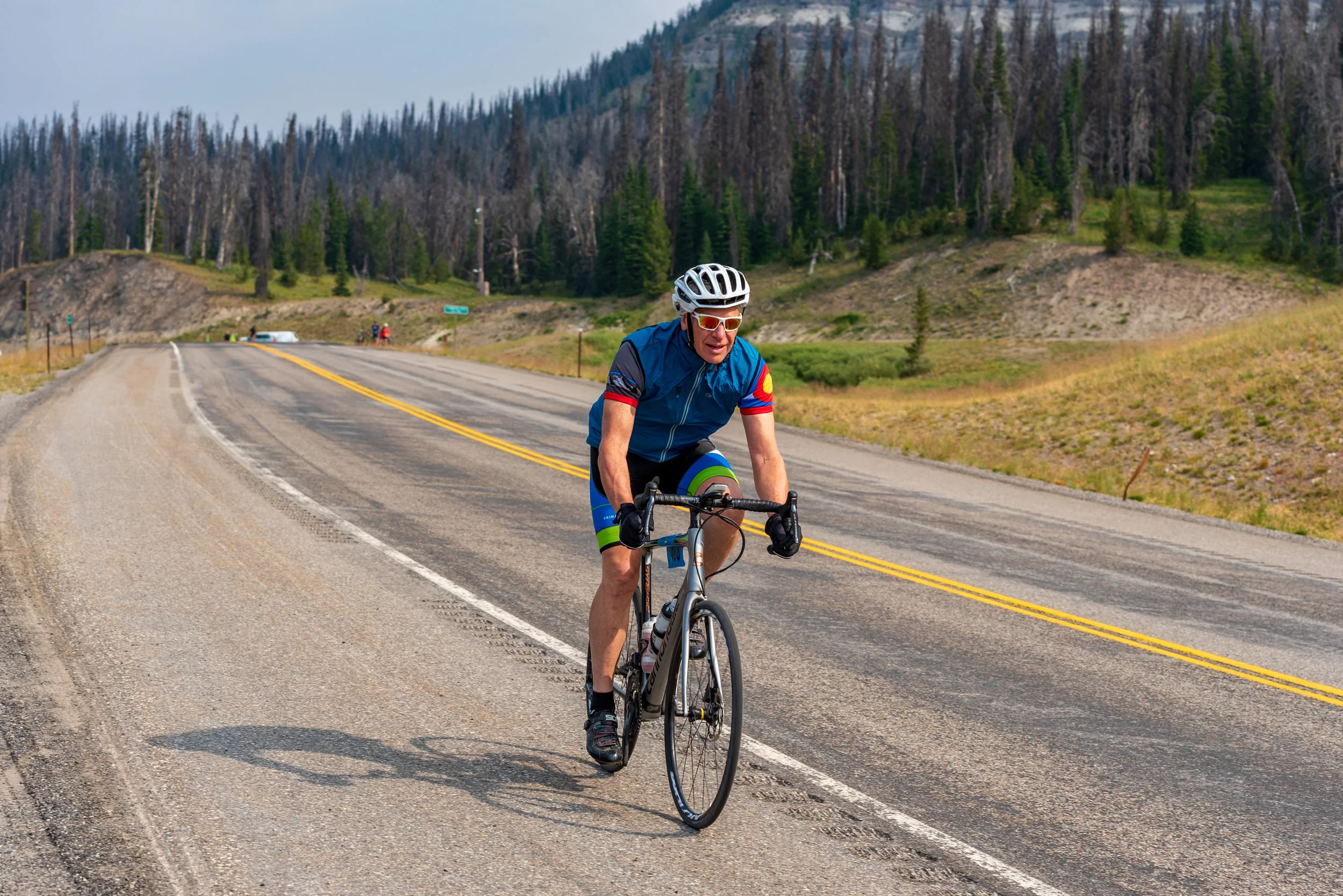 NOcreative_Togwotee Pass-65.jpg