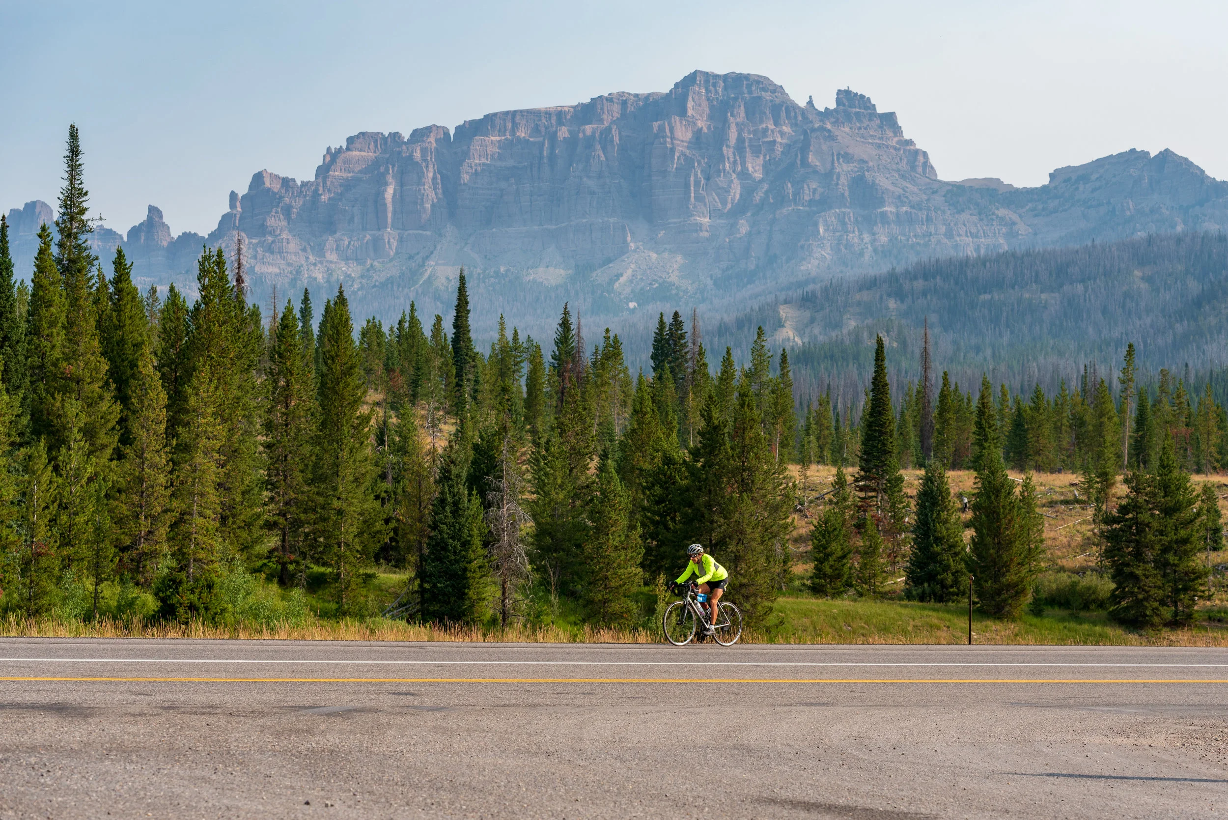 NOcreative_Togwotee Pass-47.jpg