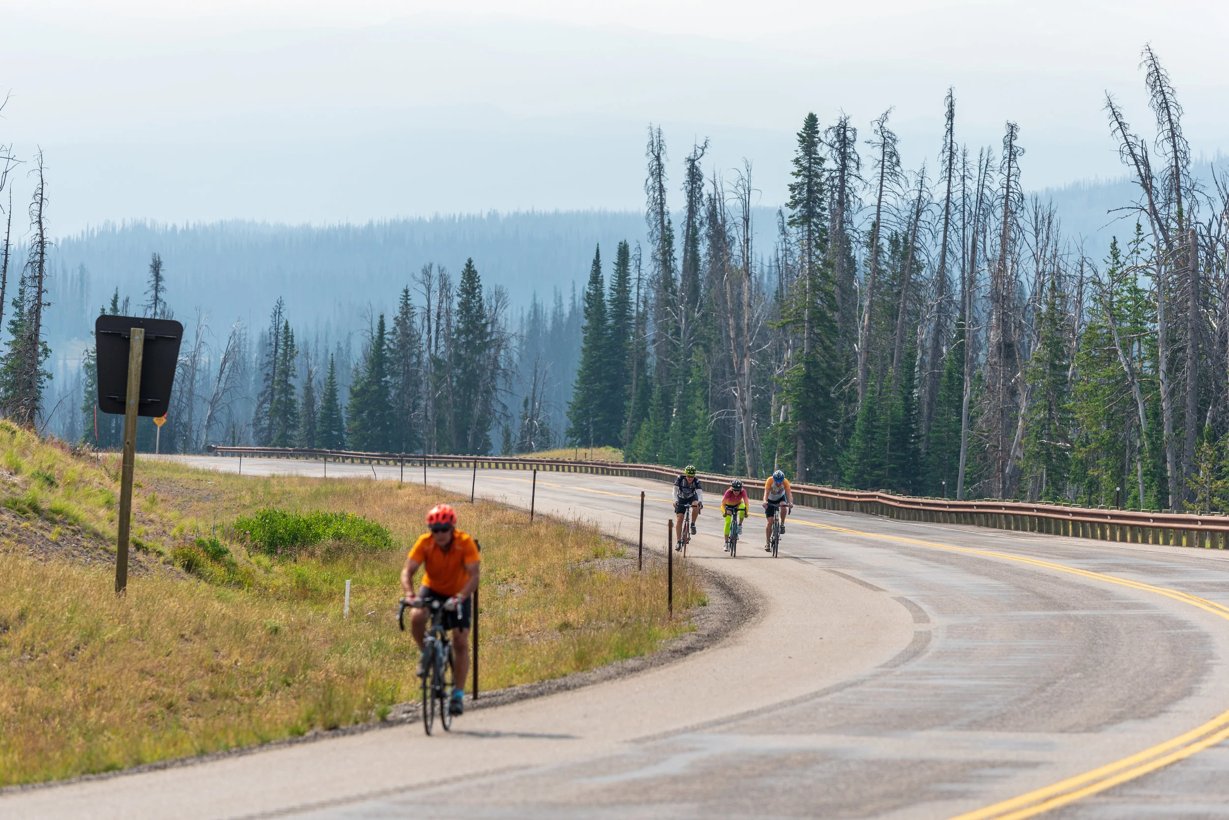 NOcreative_Togwotee Pass-63.jpg