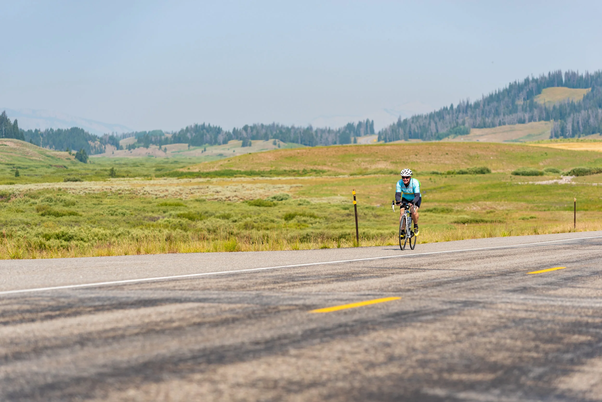 NOcreative_Togwotee Pass-126.jpg