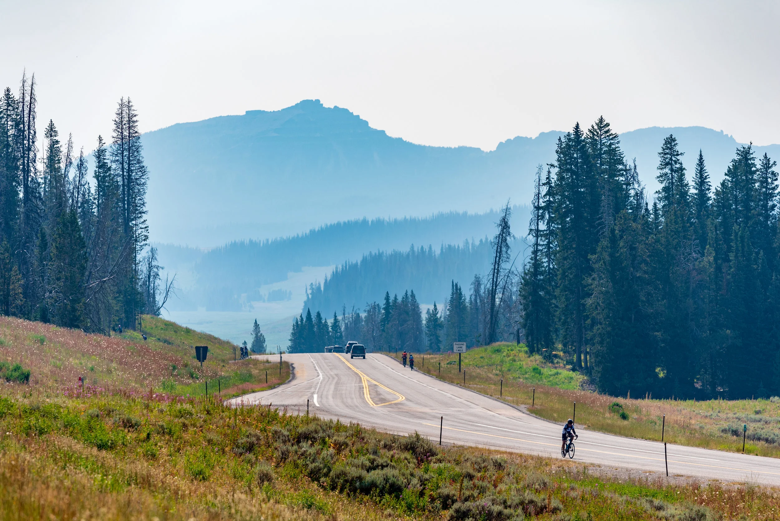 NOcreative_Togwotee Pass-138.jpg