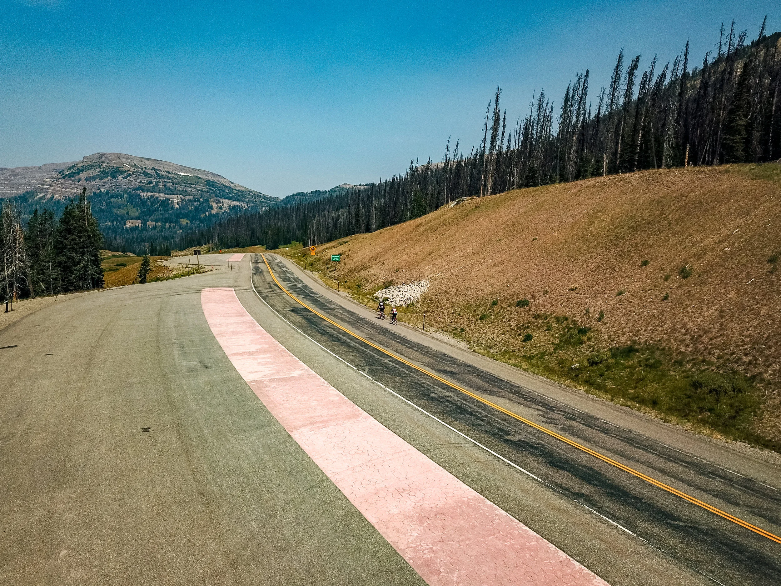 NOcreative_Togwotee Pass-221.jpg