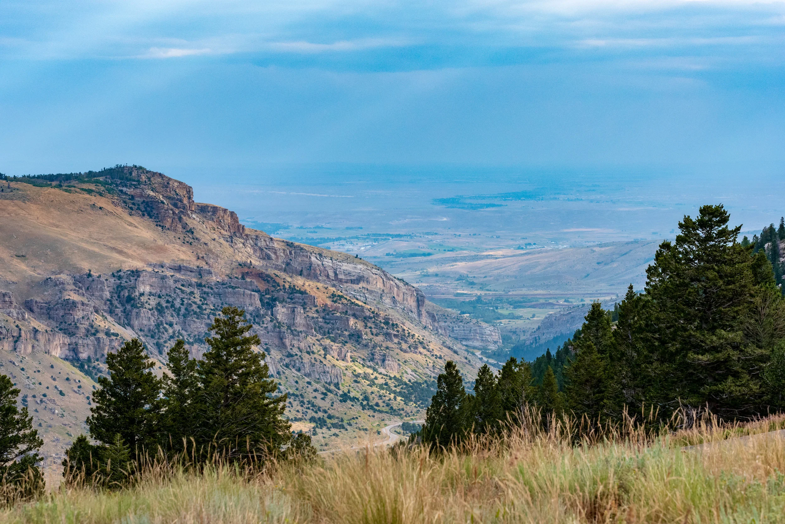 NOcreative_Sinks Canyon-58.jpg
