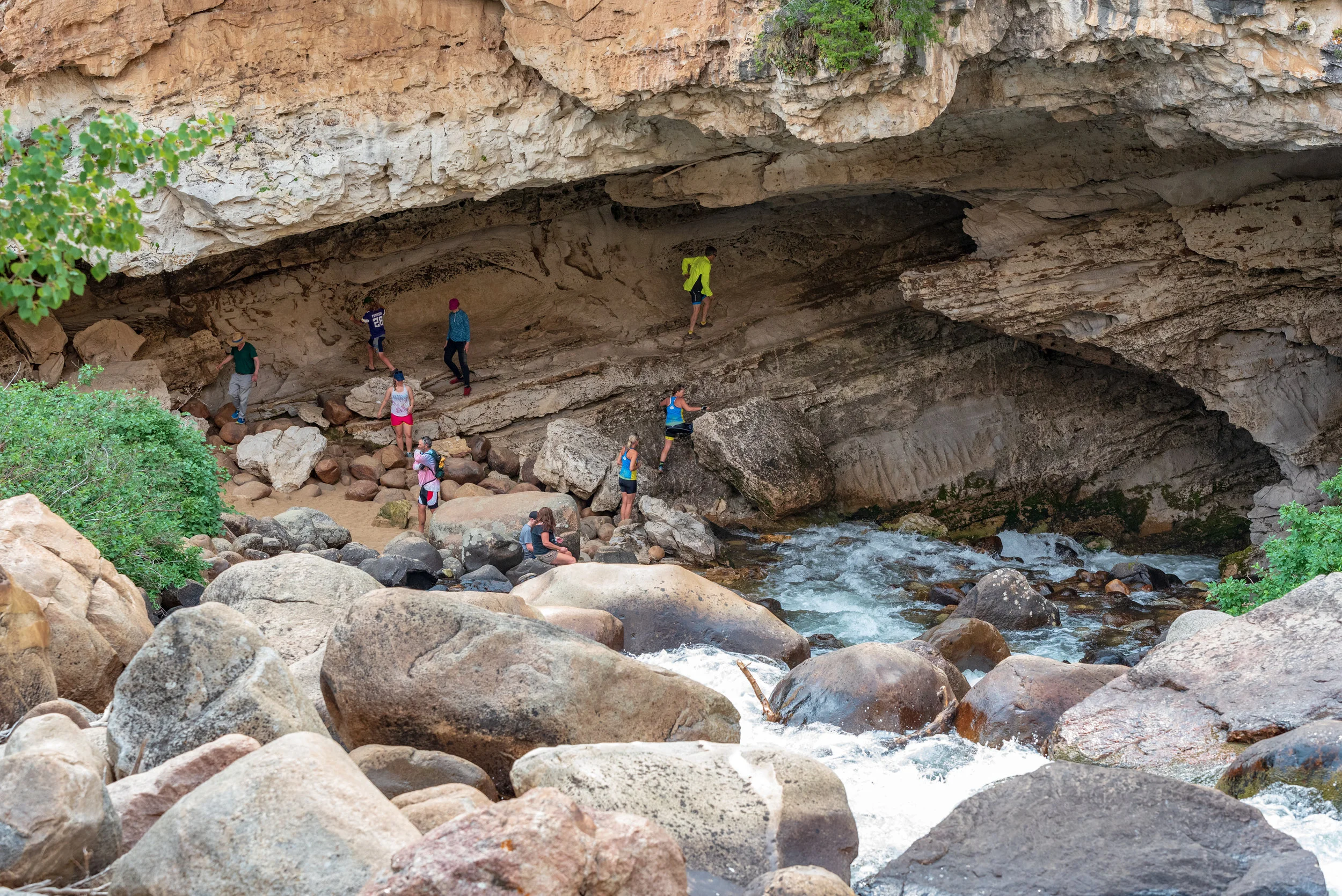 NOcreative_Sinks Canyon-118.jpg