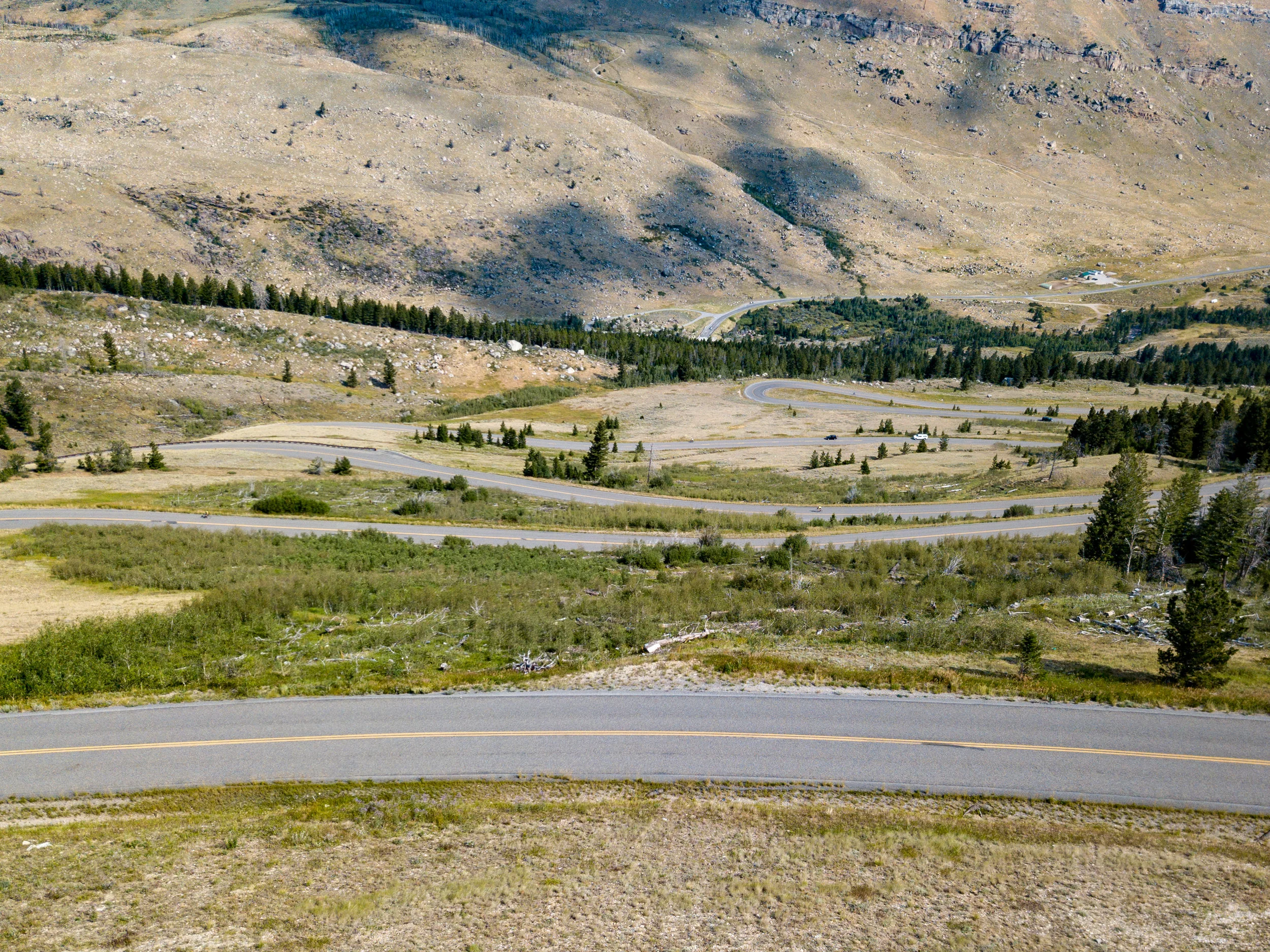 NOcreative_Sinks Canyon-177.jpg