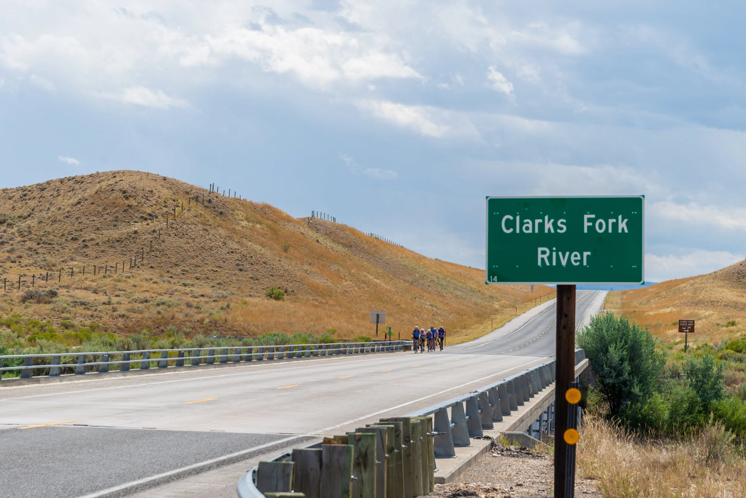 NOcreative-D5-Clark-734.jpg