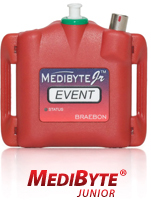 medibyte-jr-title