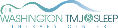 The Washington TMJ & Sleep Therapy Center