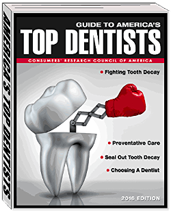 2016_DDS_book.gif