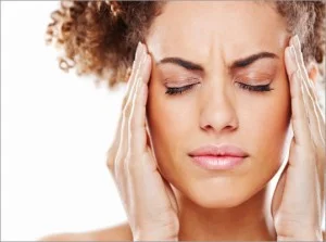 headache1__1317065164_9727-300x223.jpg