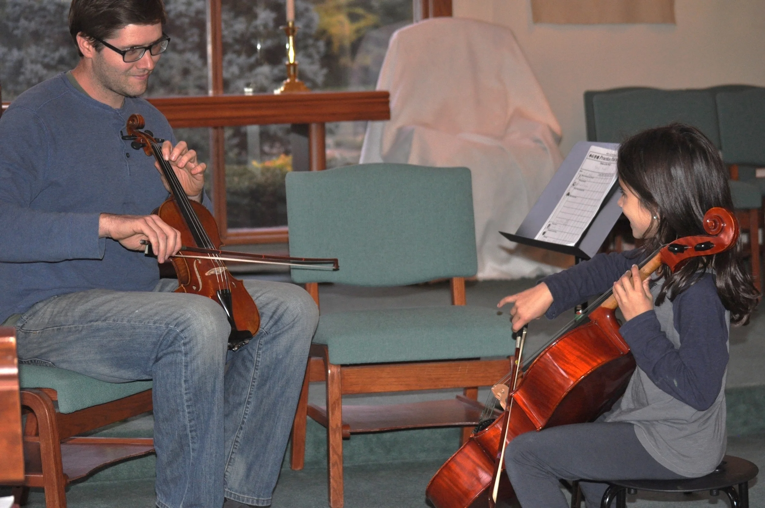 cello-student.jpg