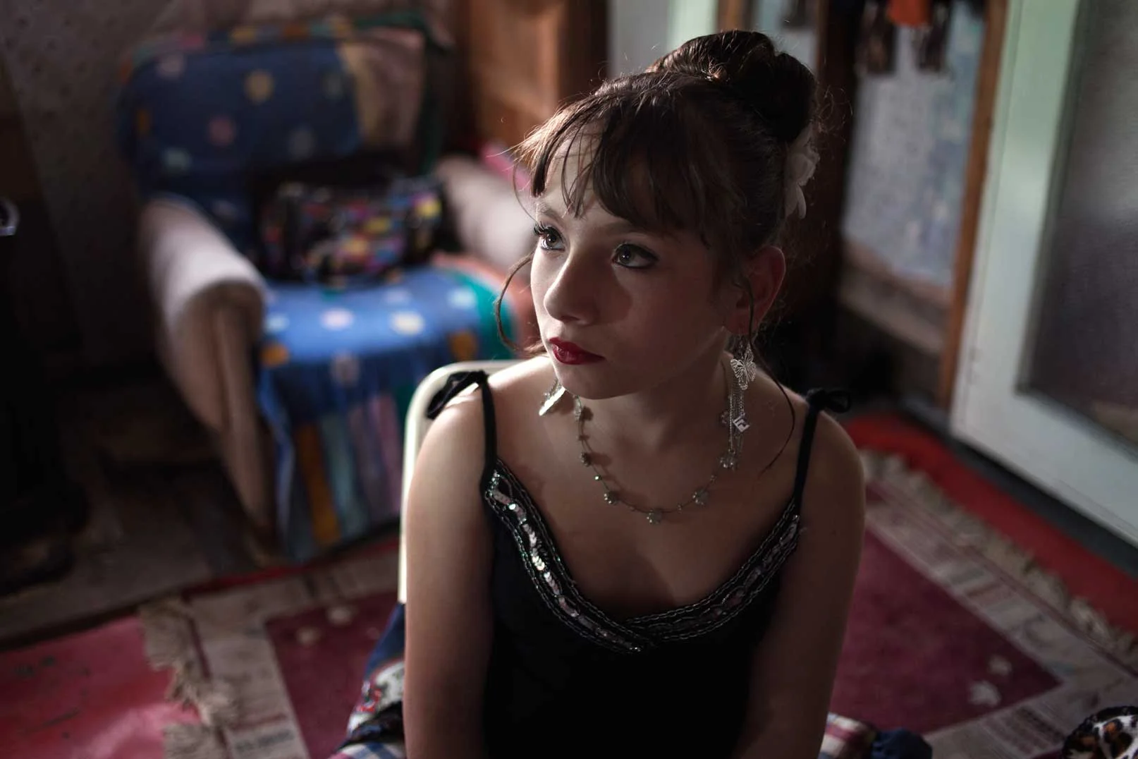sabrina_22.jpg