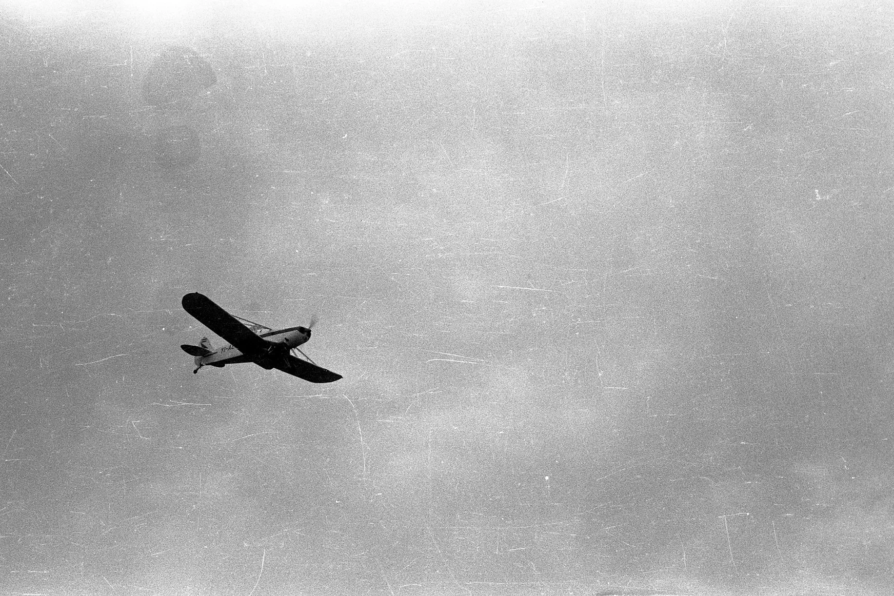TWA211_026.jpg