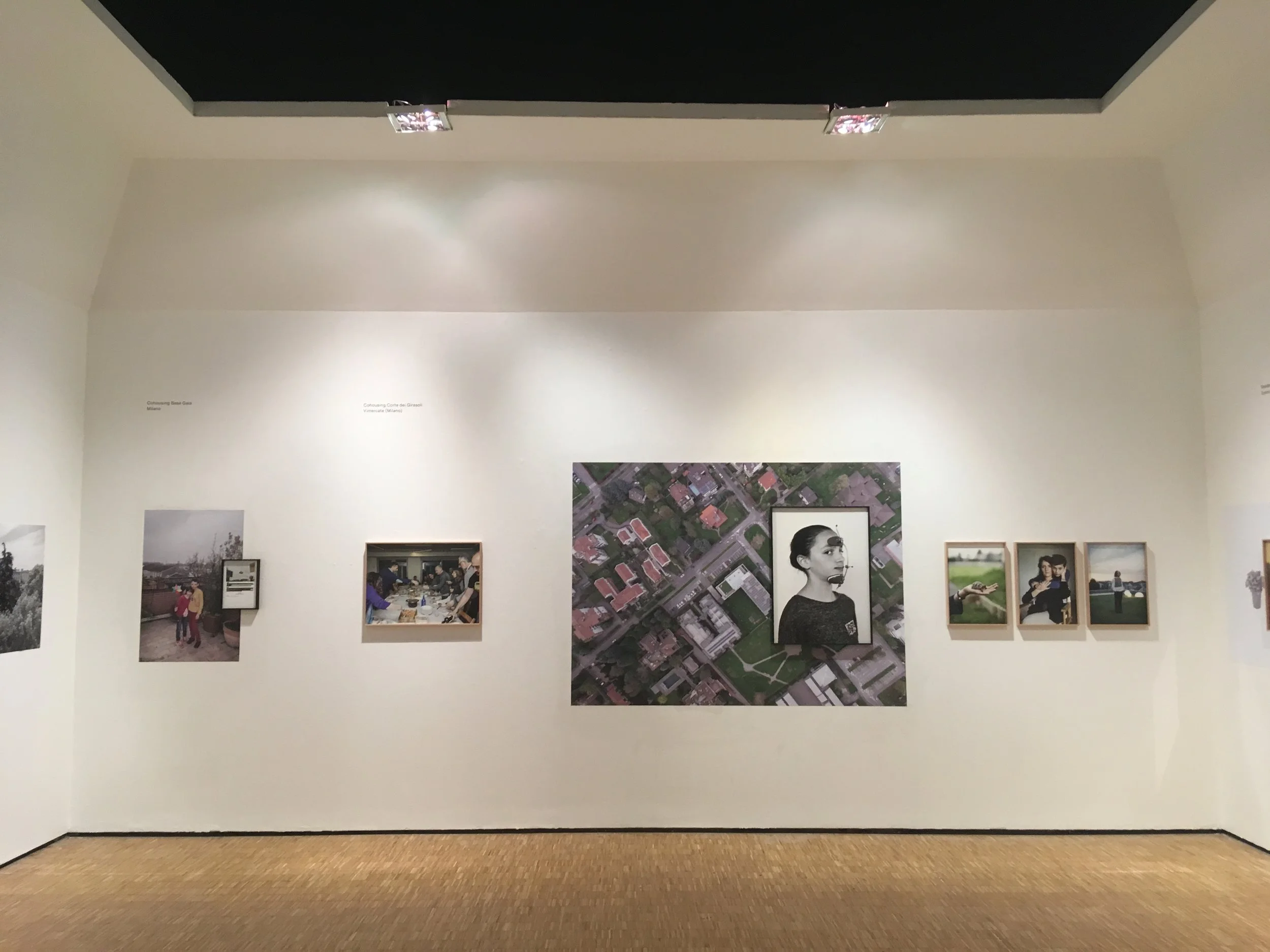 image3(1).jpeg