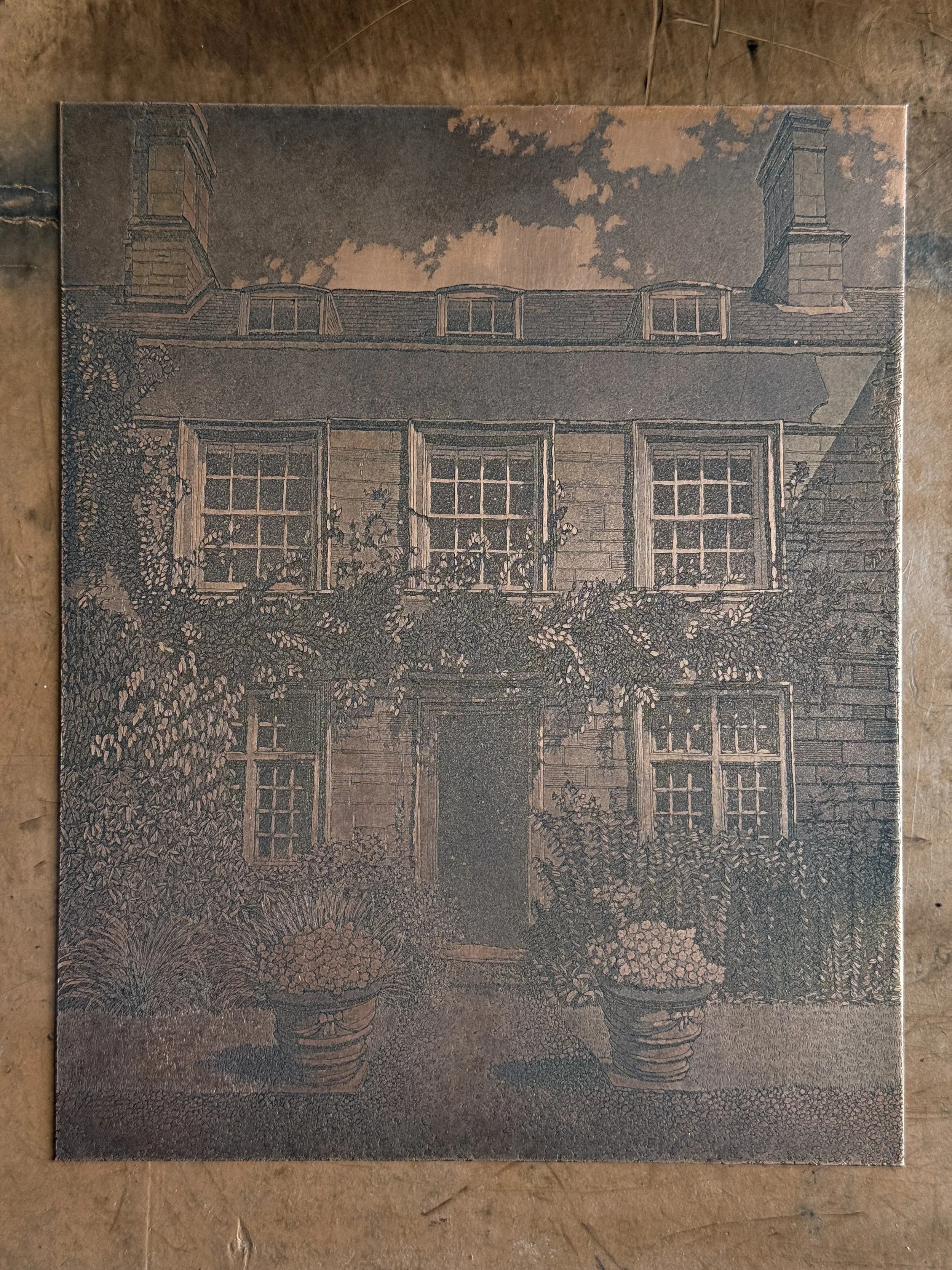 Grantham House II(5).JPG