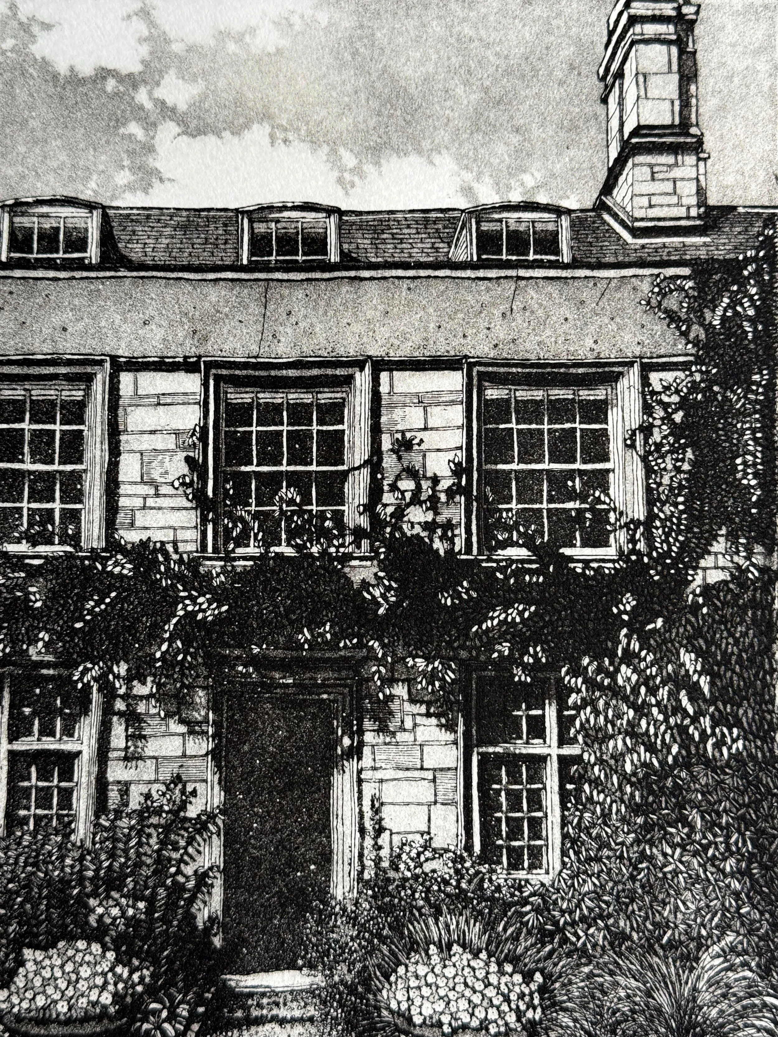 WEB Grantham House II(2).jpg