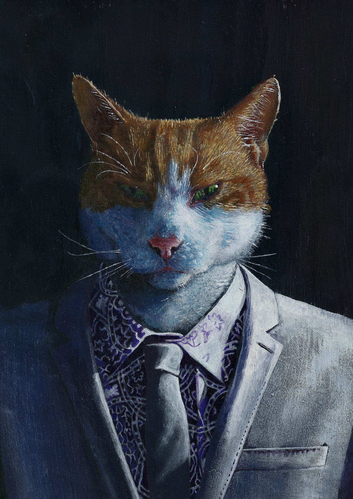Basil