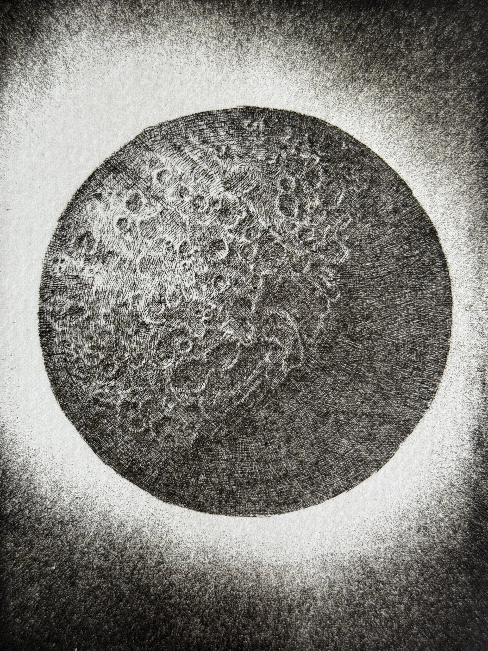 2147AA34-3C31-4B5E-B2D7-448CD5B60117.jpeg