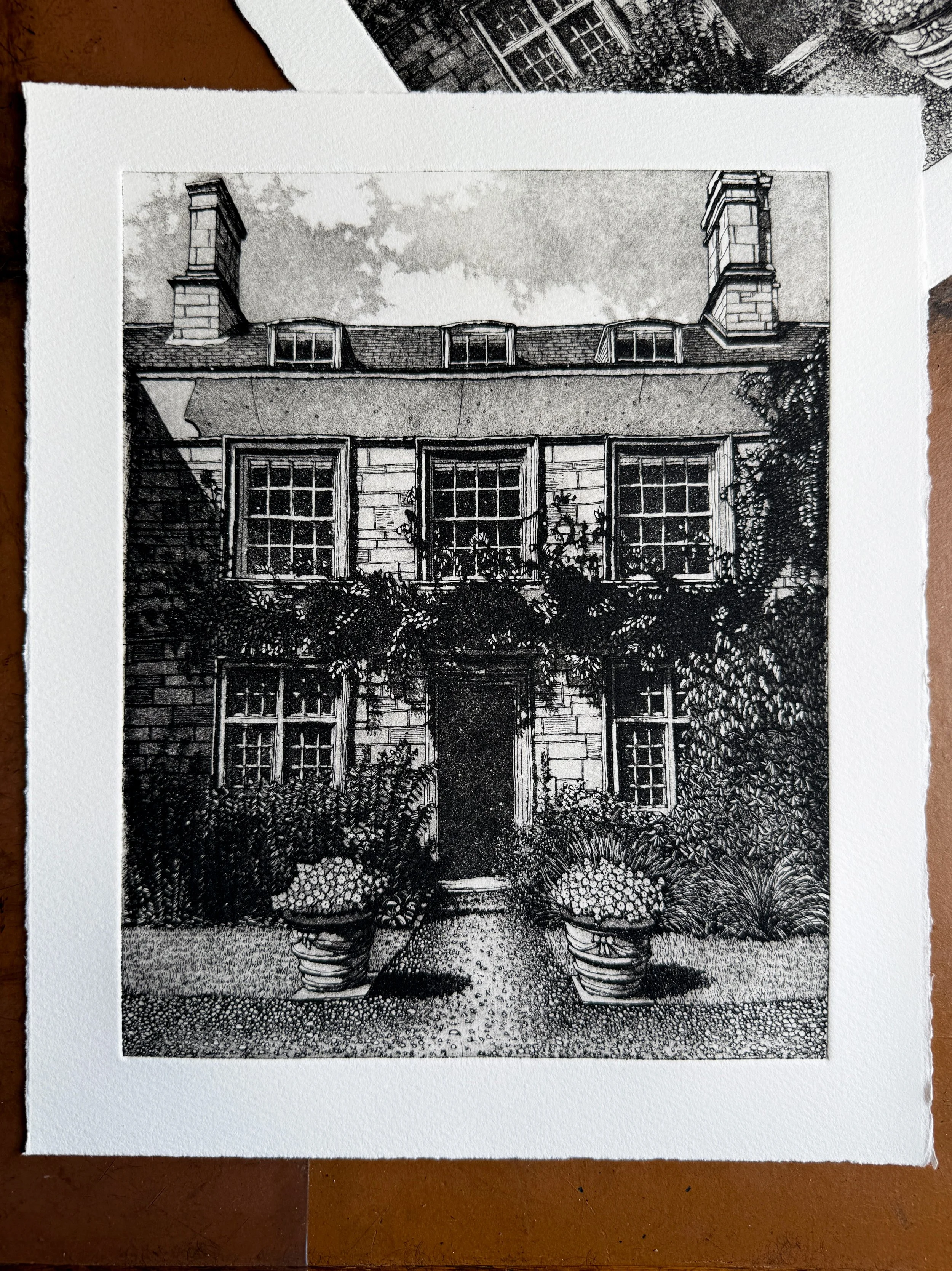INSTA Grantham House II.jpg
