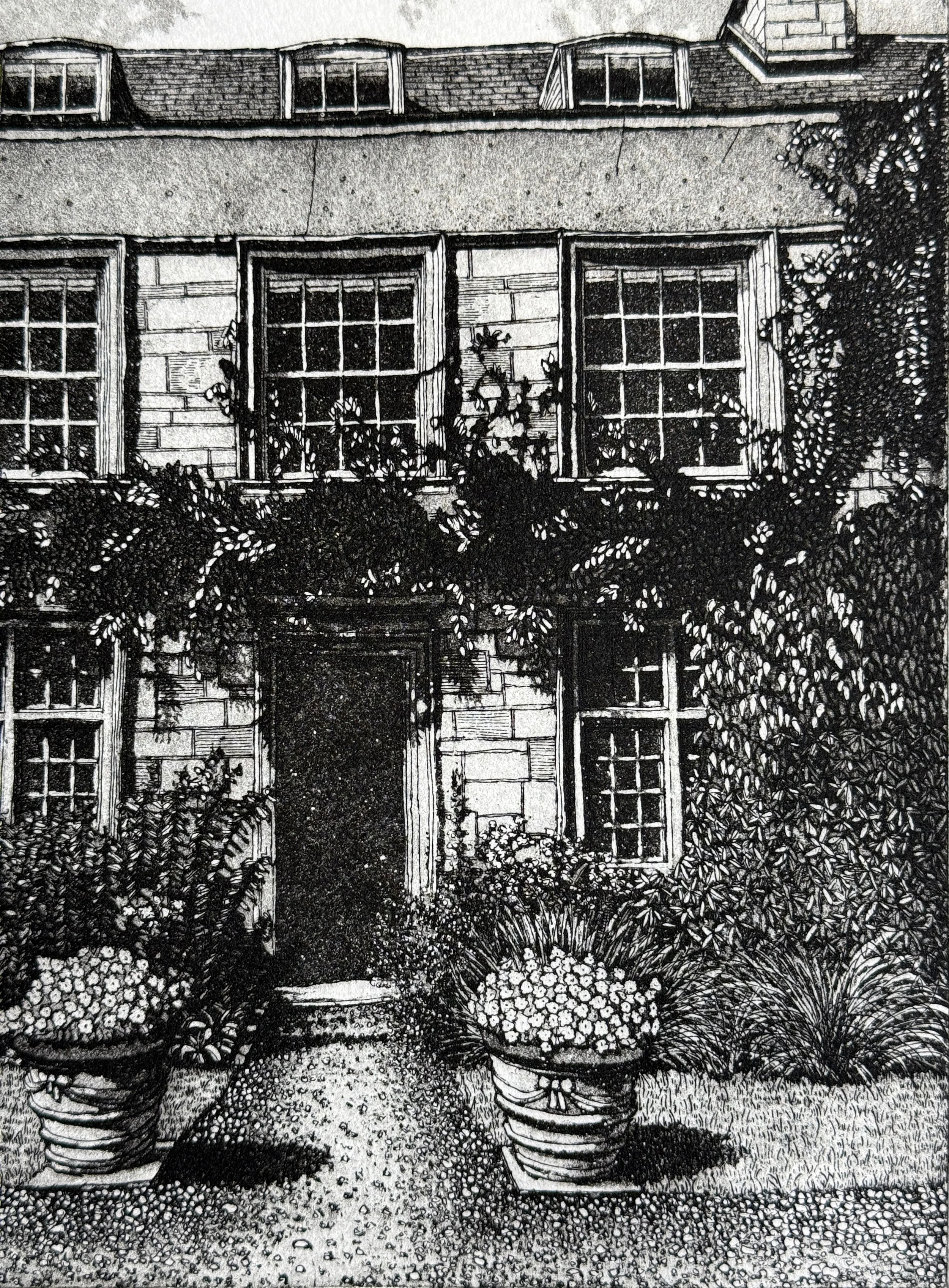 WEB Grantham House II(4).jpg