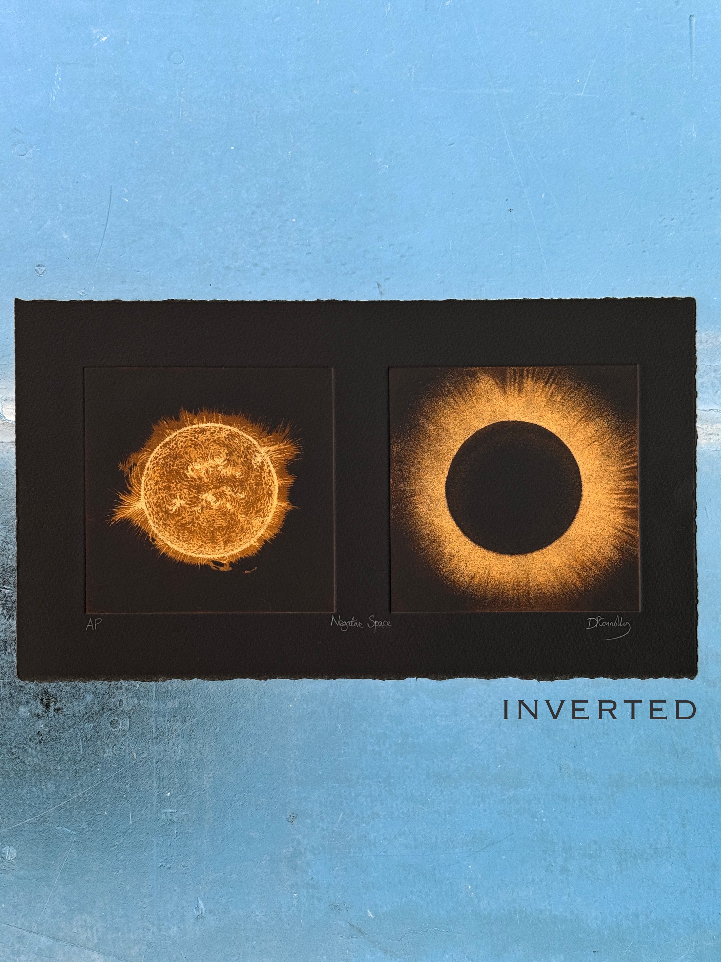 Inverted Negative Space.jpg