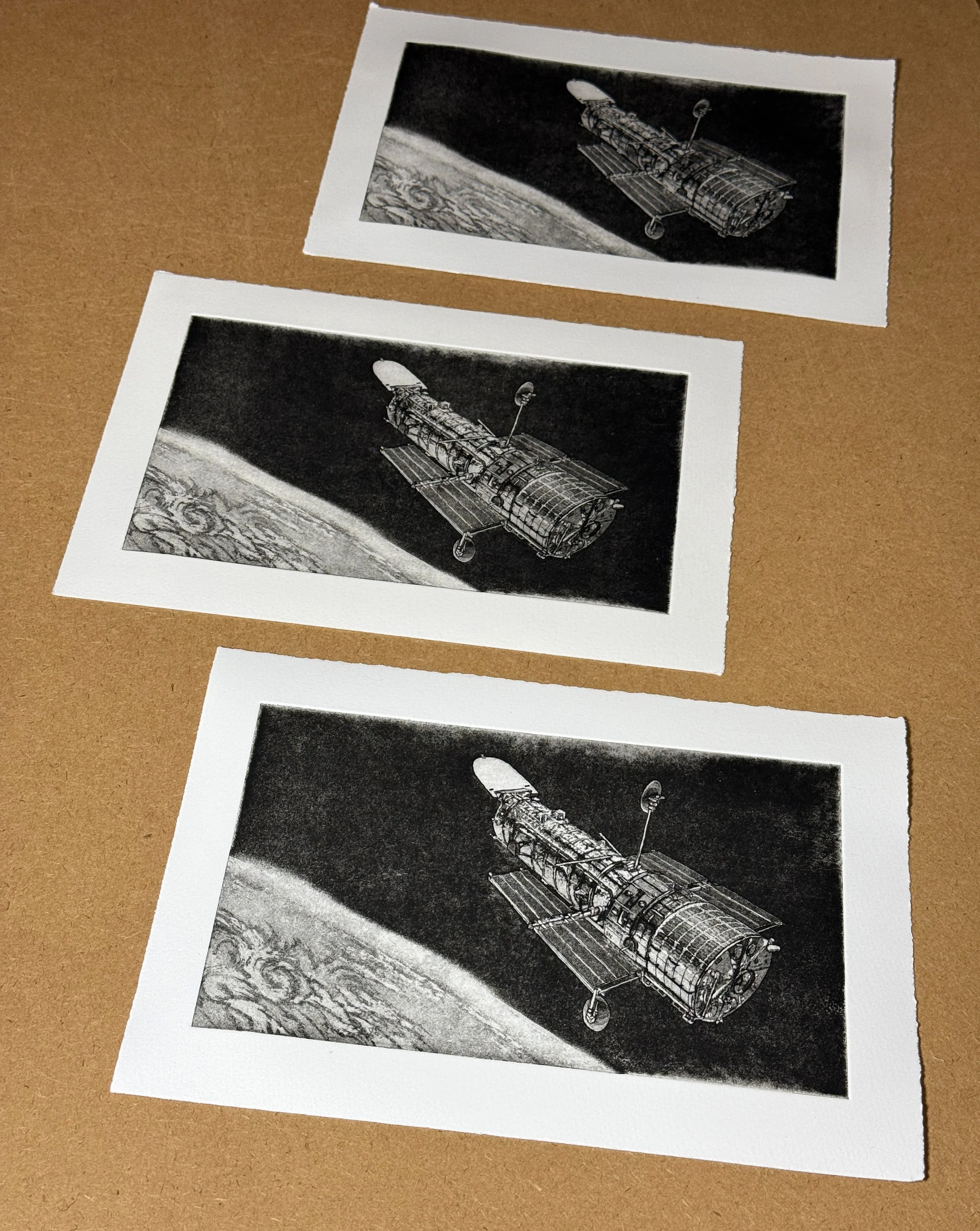Hubble(4).jpg