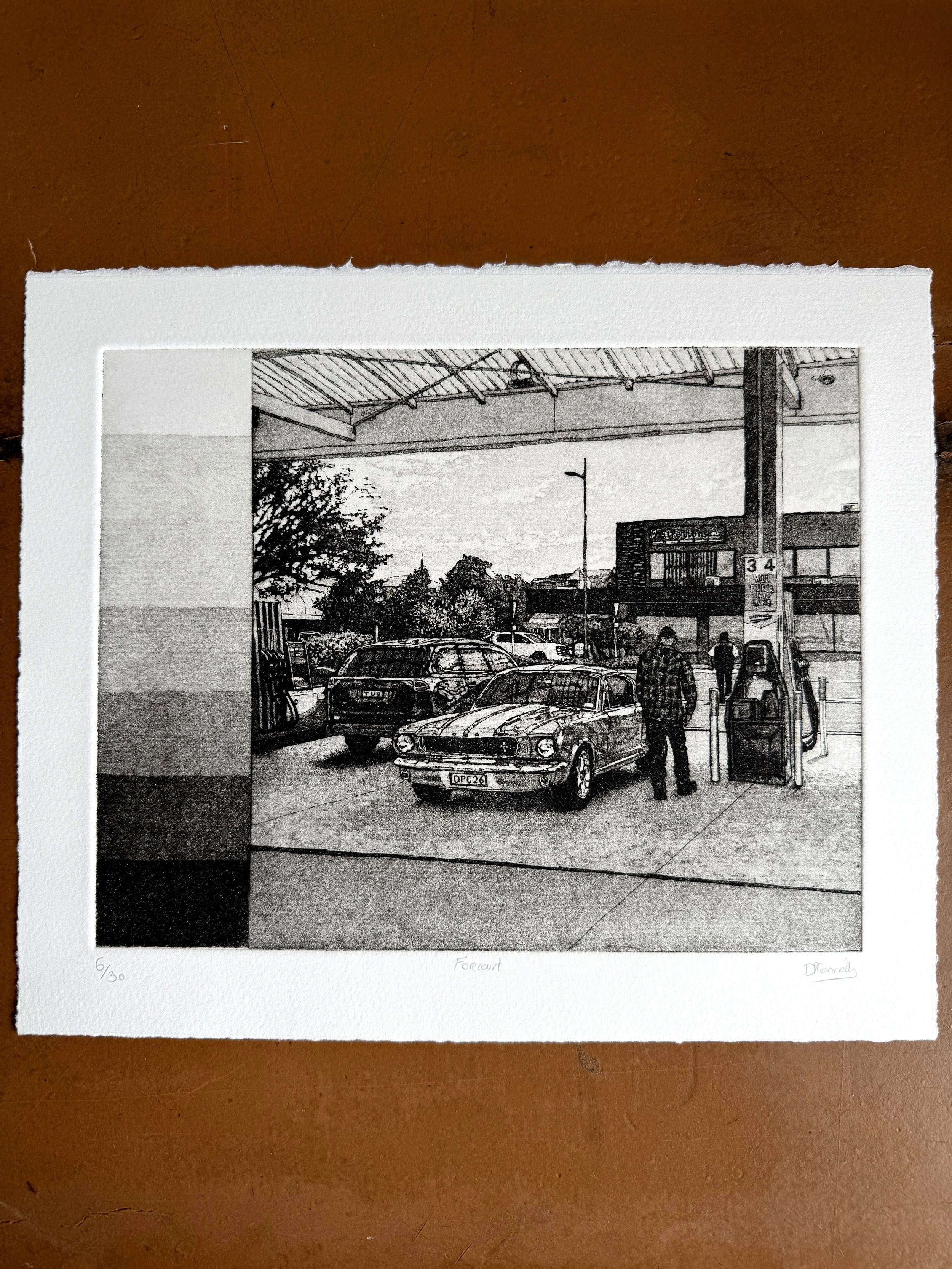 Forecourt (1).jpg