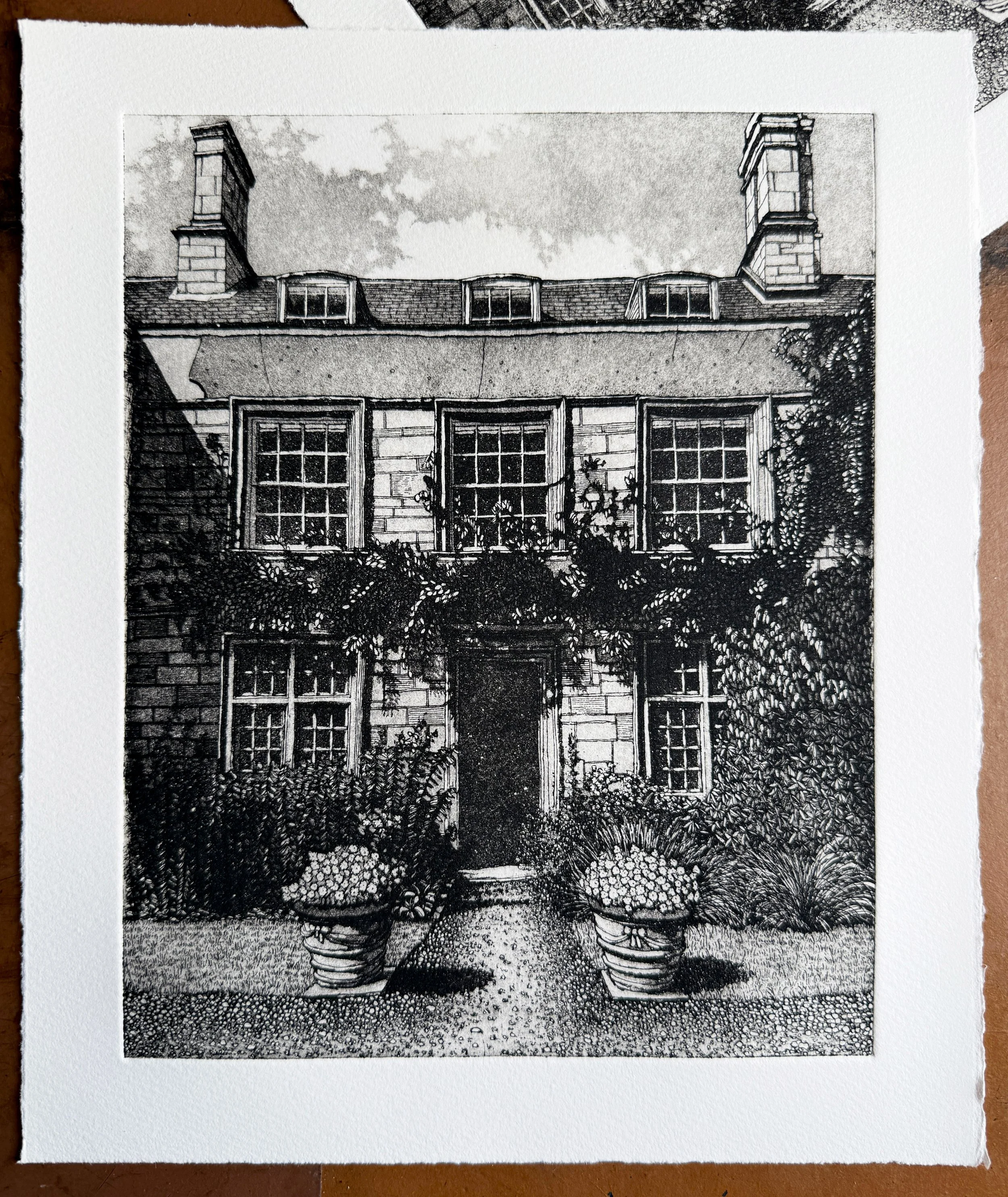 Grantham House II.jpg