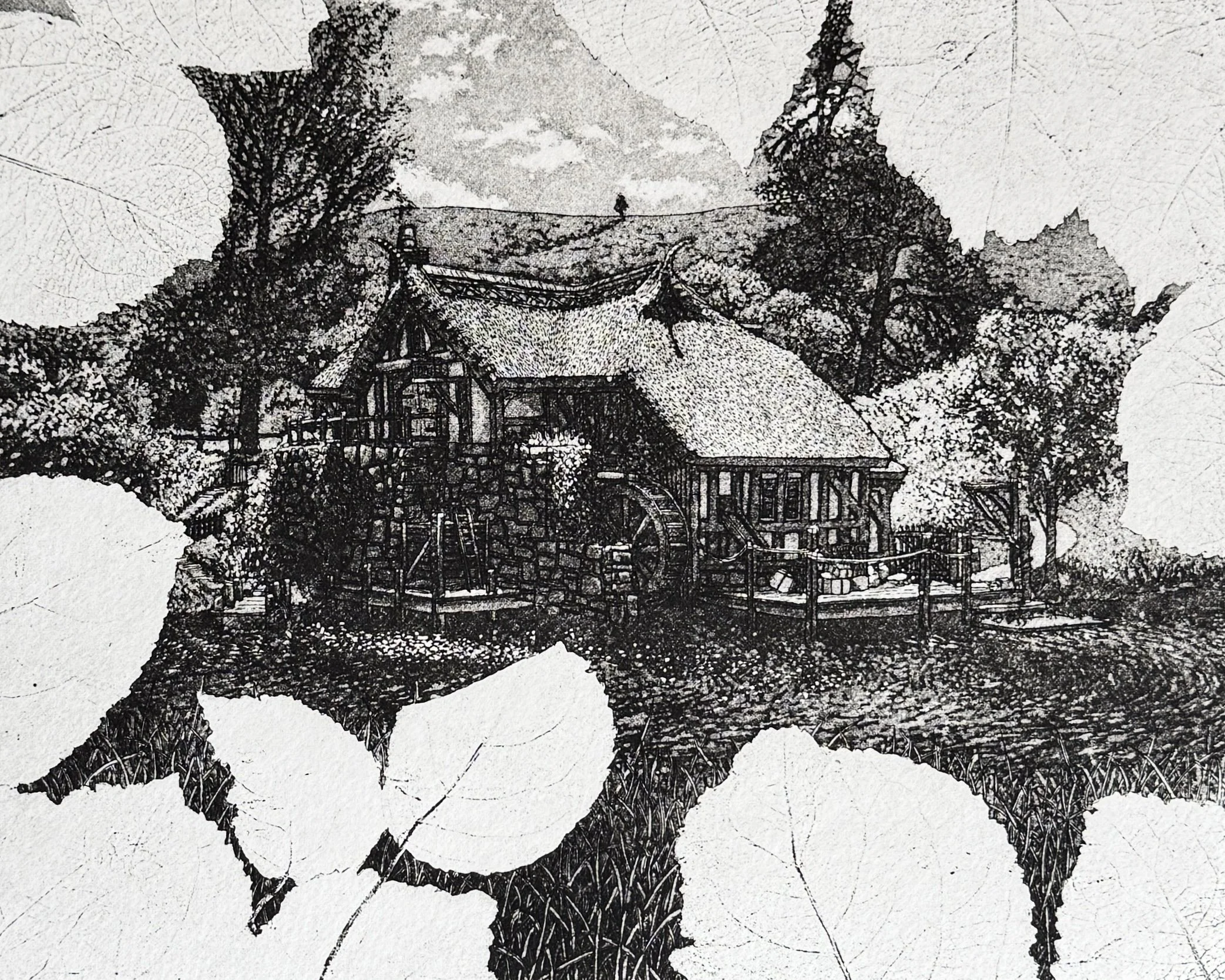 The Shire Plate.jpg