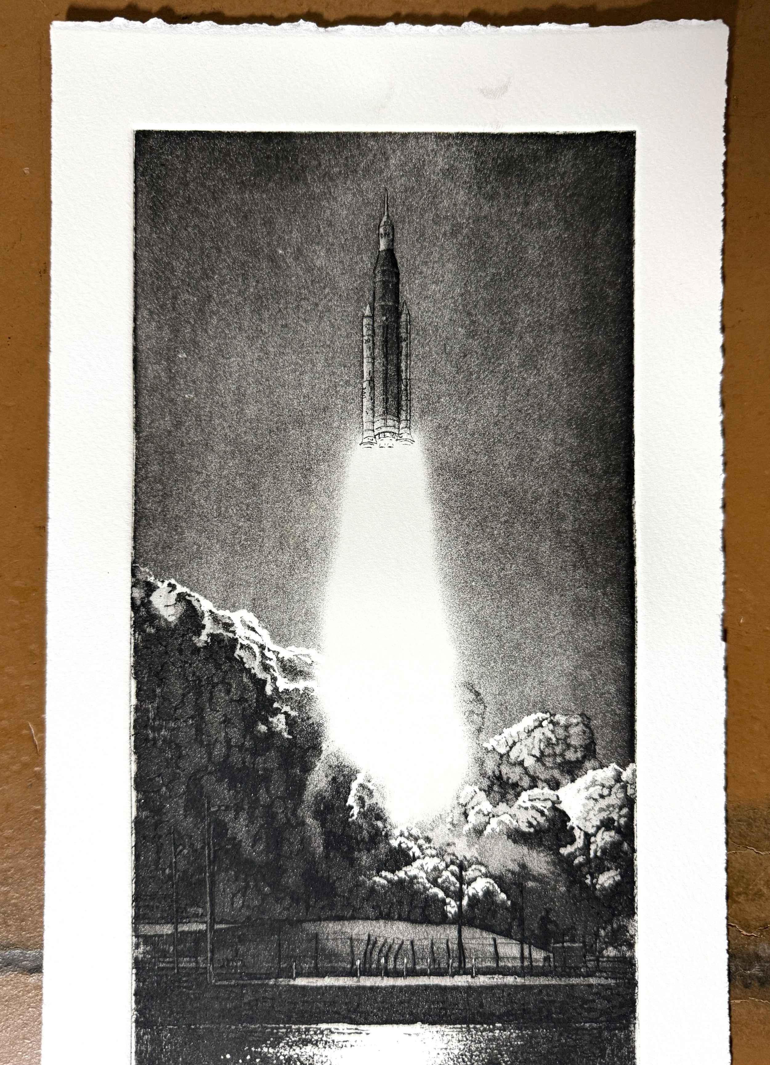 Launch II (3).jpg