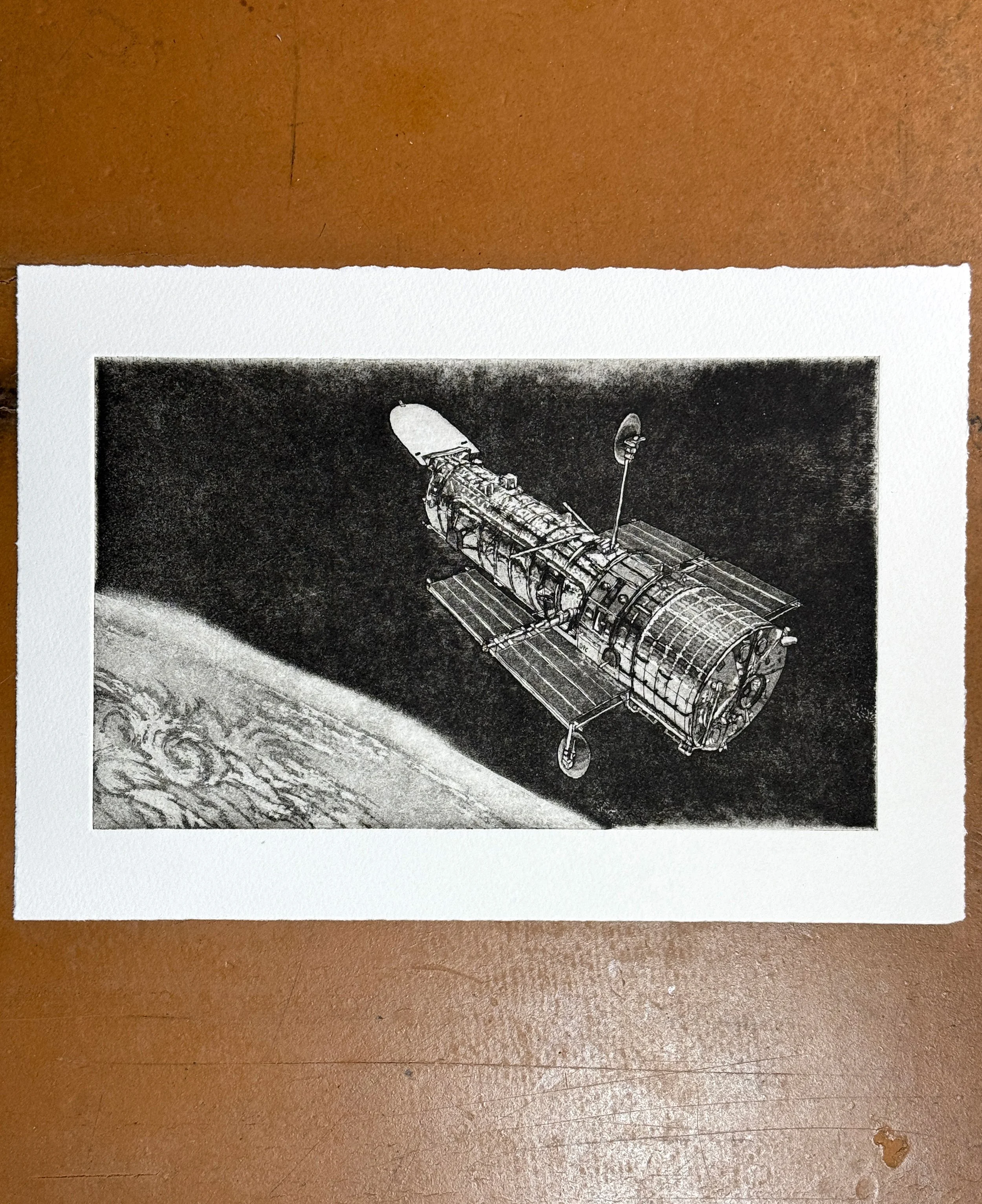 Hubble(1).jpg