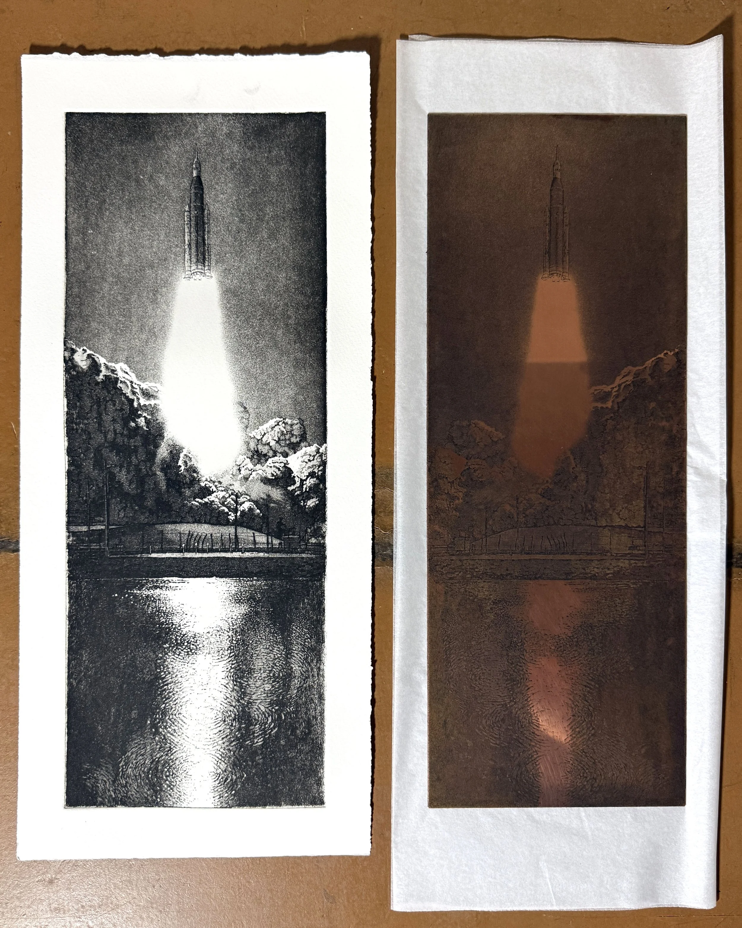 Launch II (2).jpg