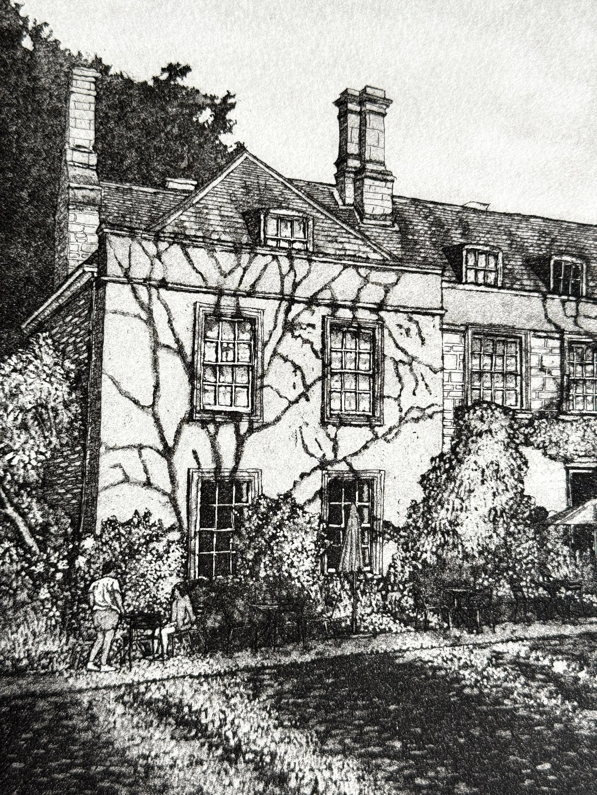 Grantham House (2).jpg