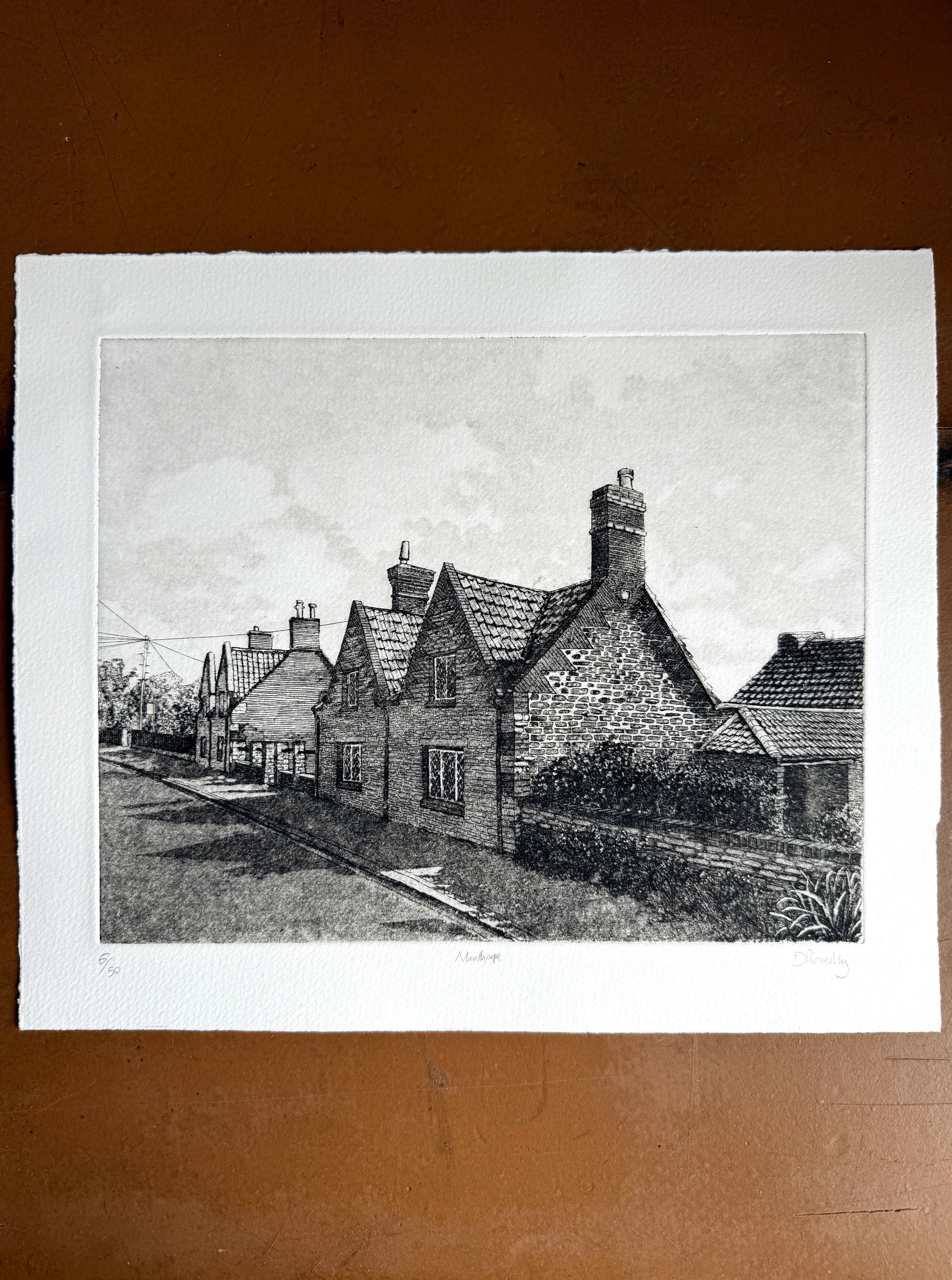 Manthorpe (1).jpg
