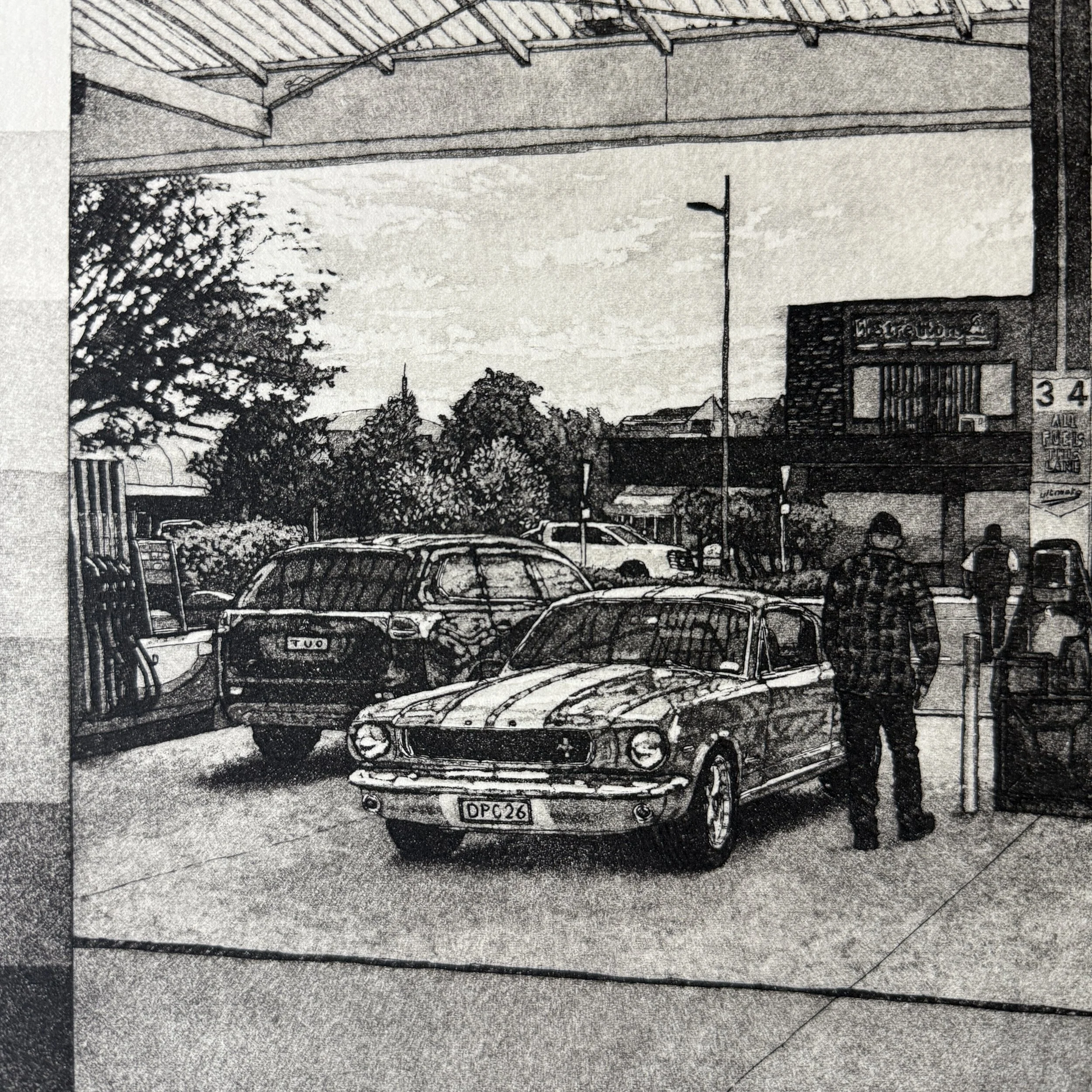 Petrol Station (1).jpg