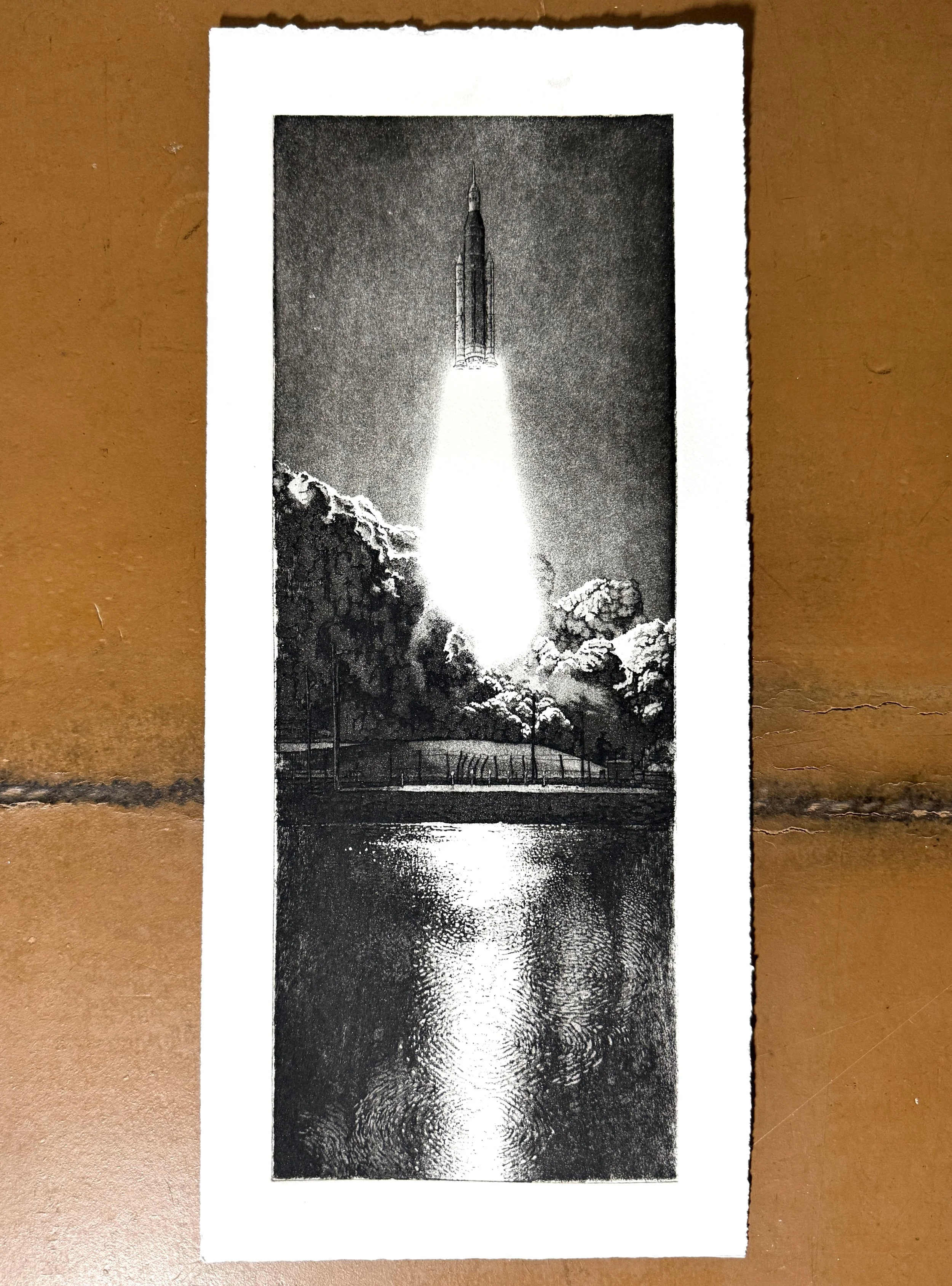Launch II (1).jpg