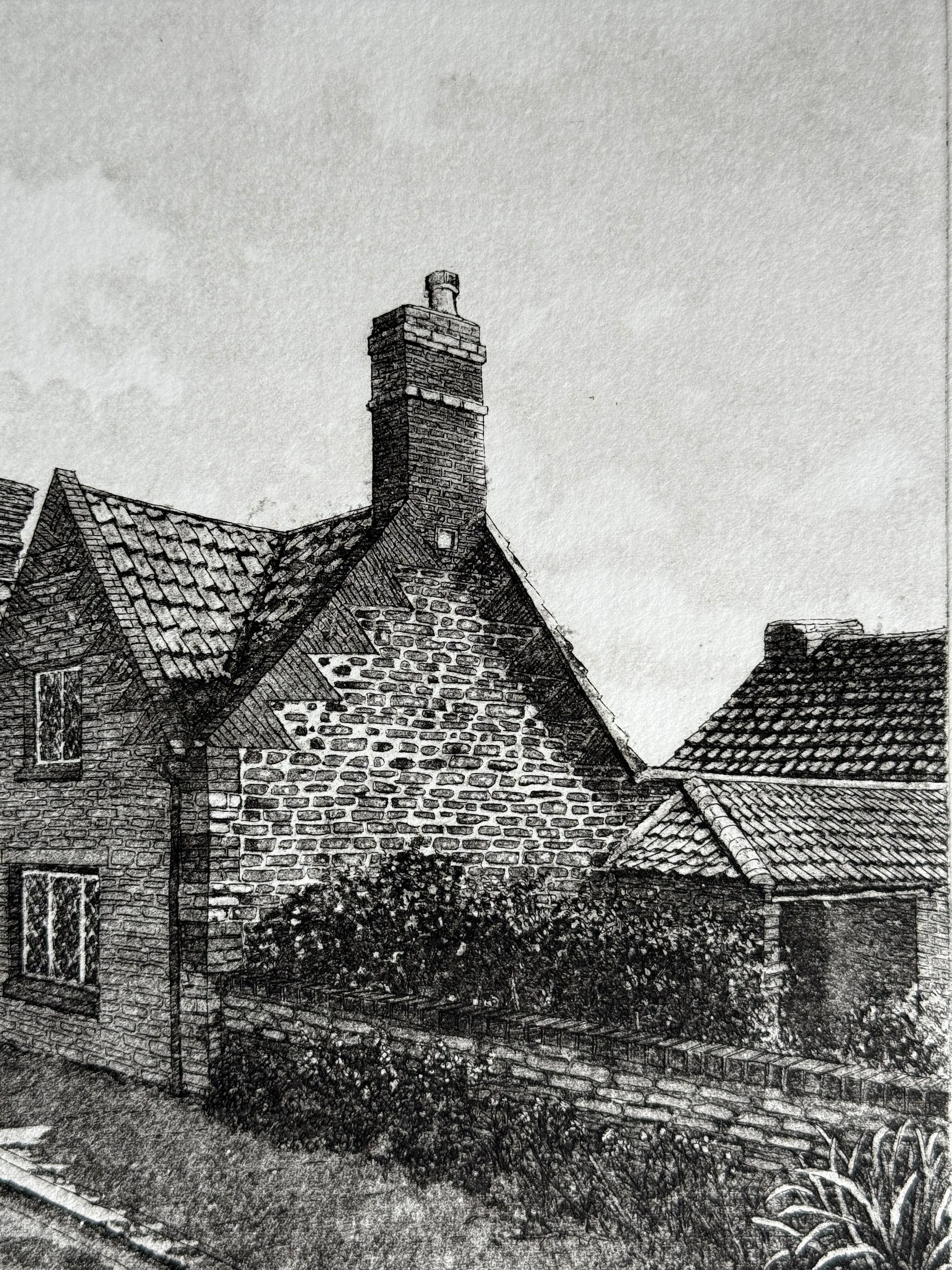 Manthorpe (4).jpg