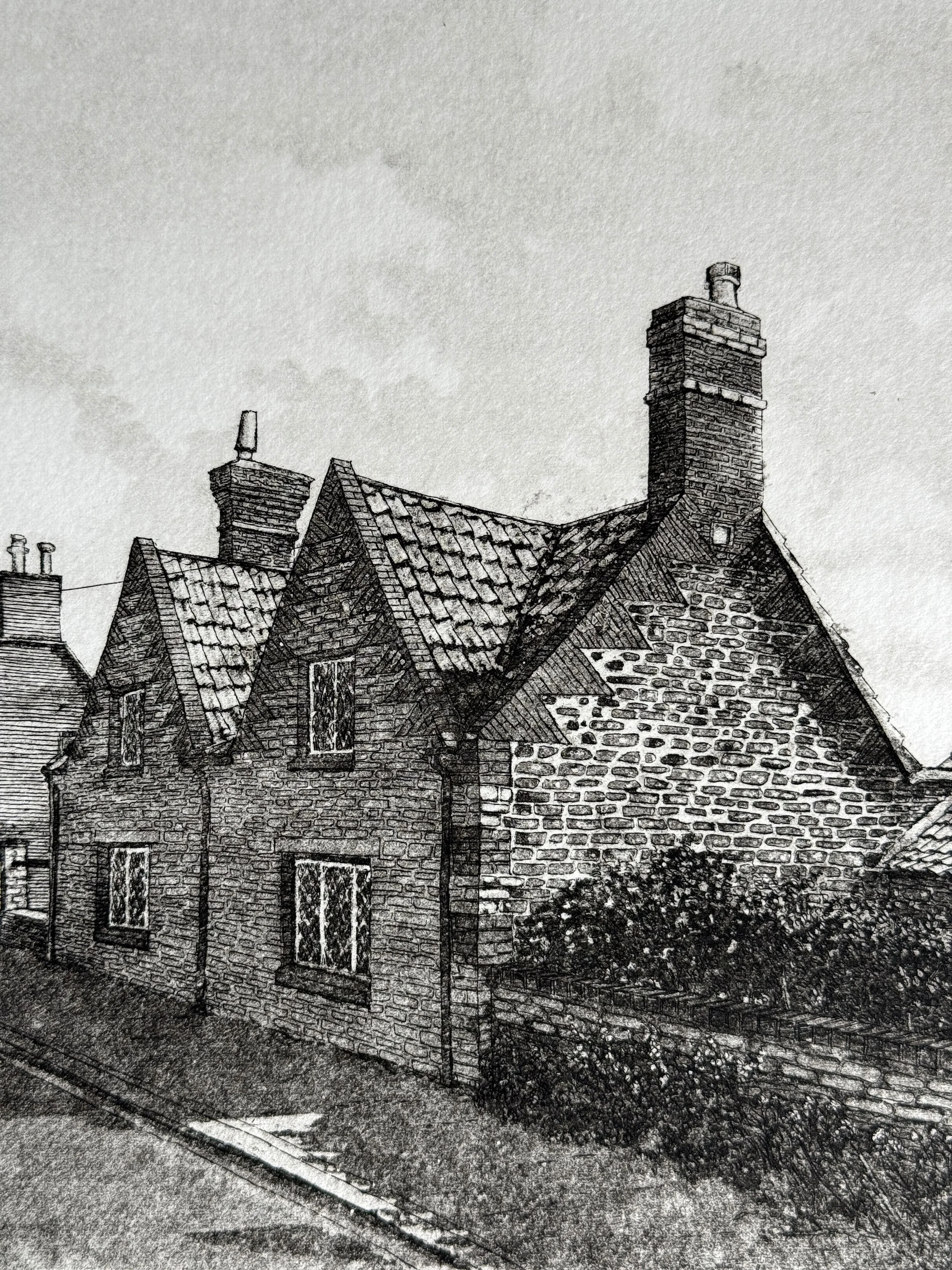 Manthorpe (2).jpg