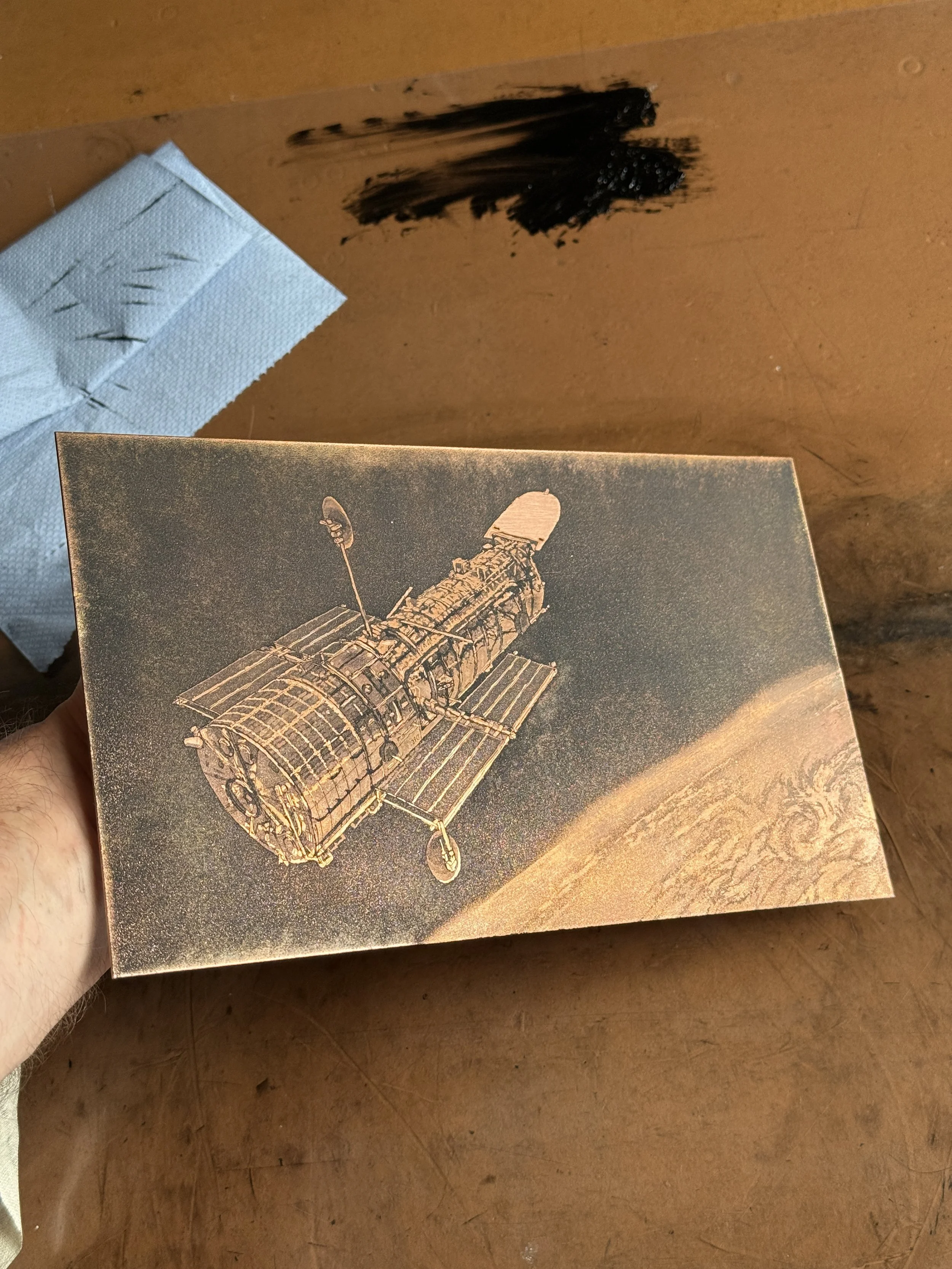 Hubble(5).JPG
