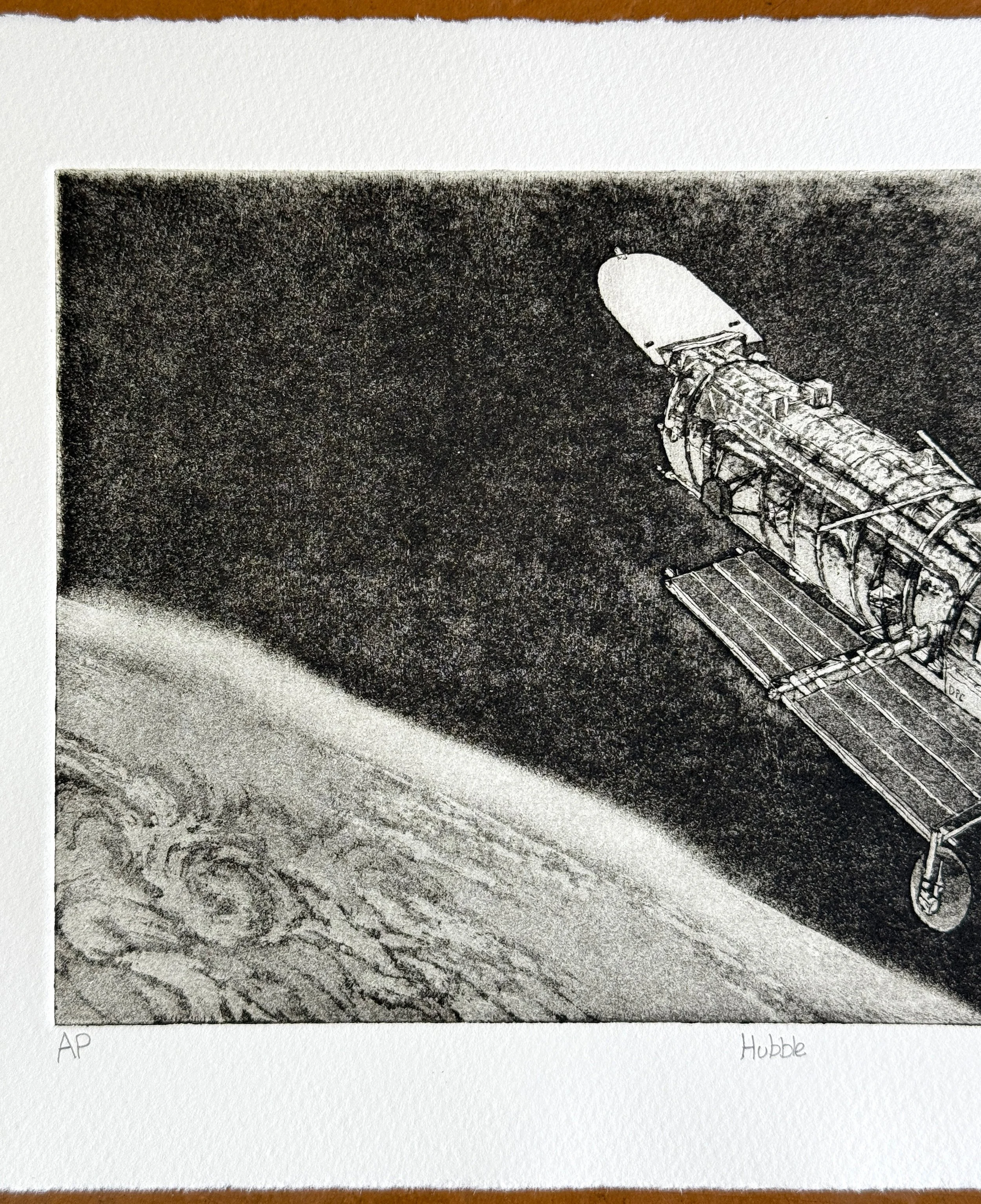Hubble(3).jpg