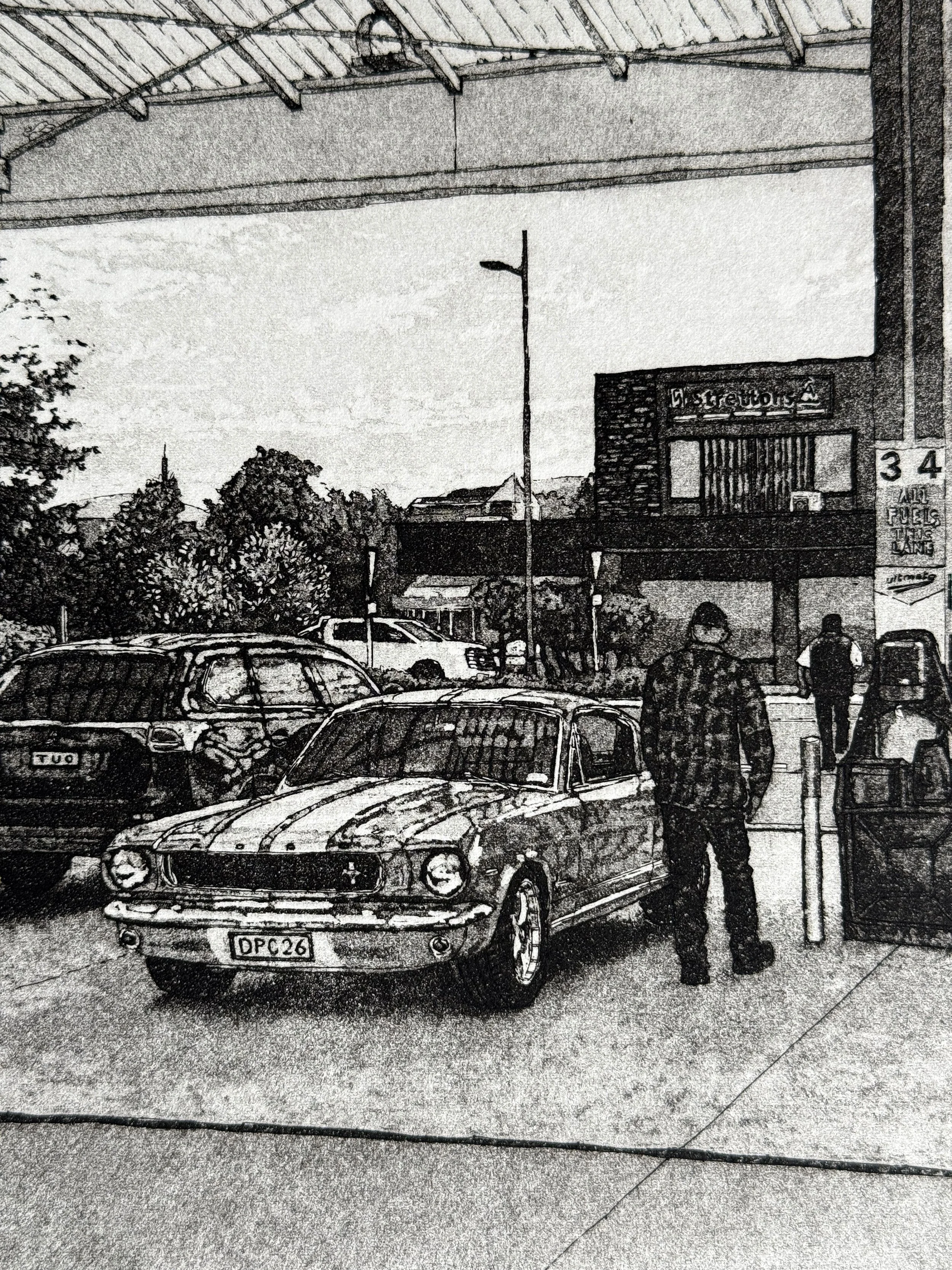 Forecourt (2).jpg
