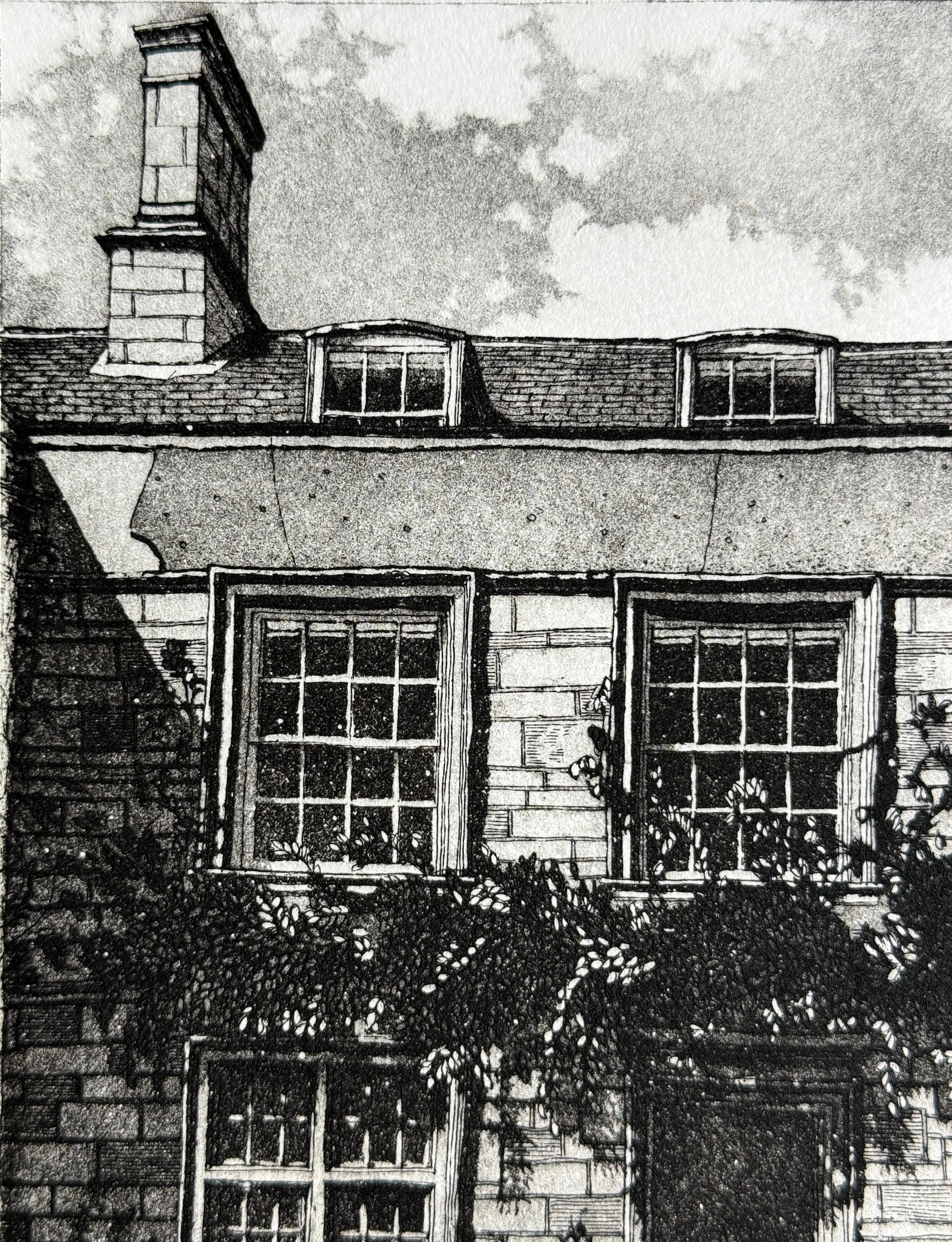 WEB Grantham House II(1).jpg