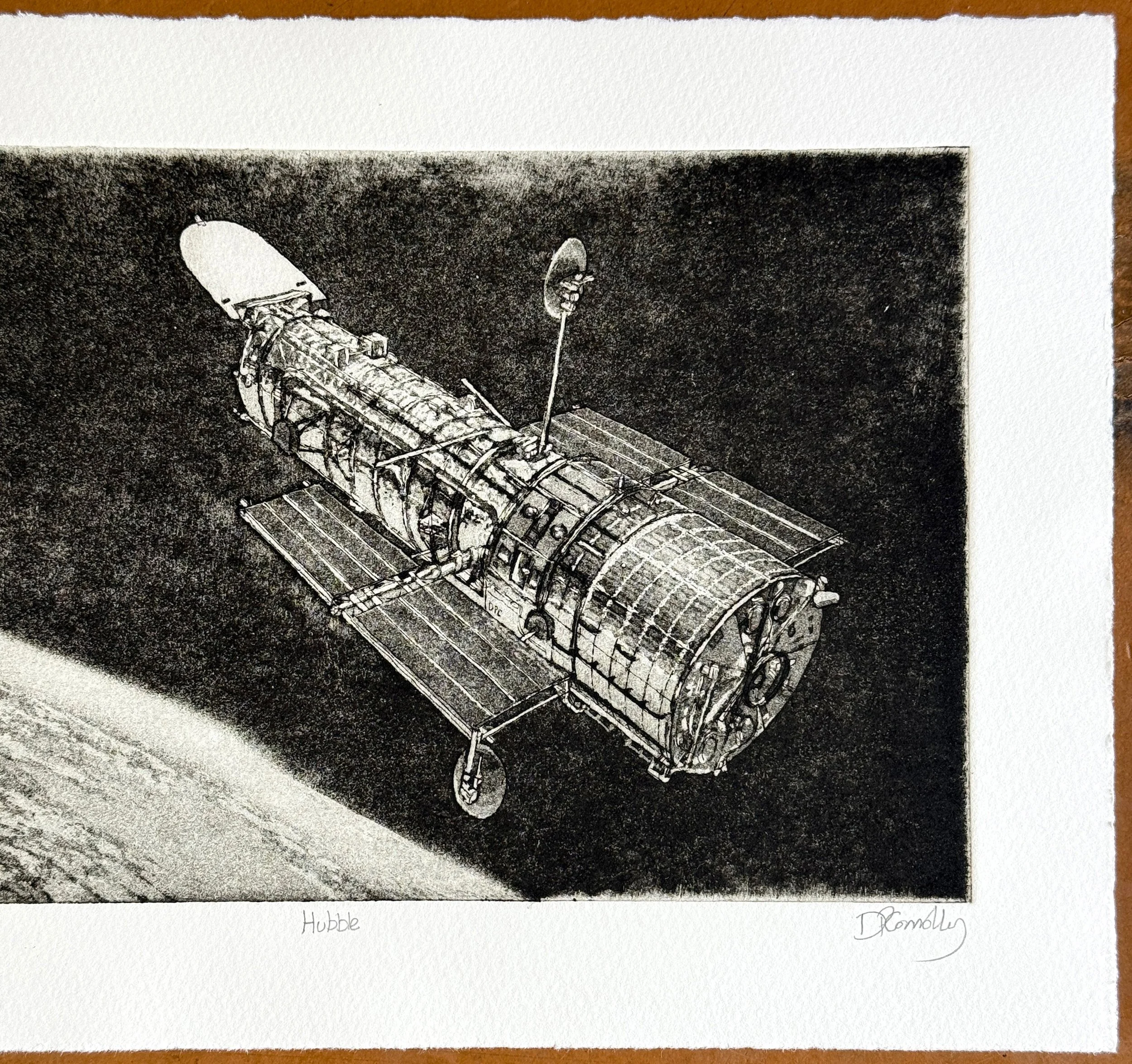 Hubble(2).jpg